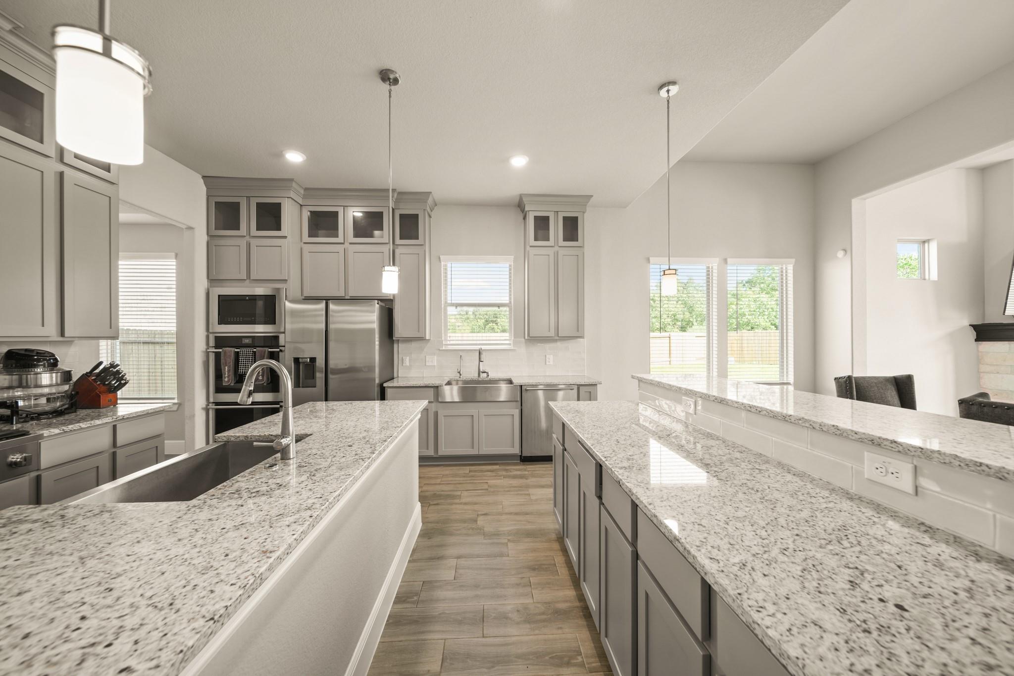 2 Poppy Hills Court