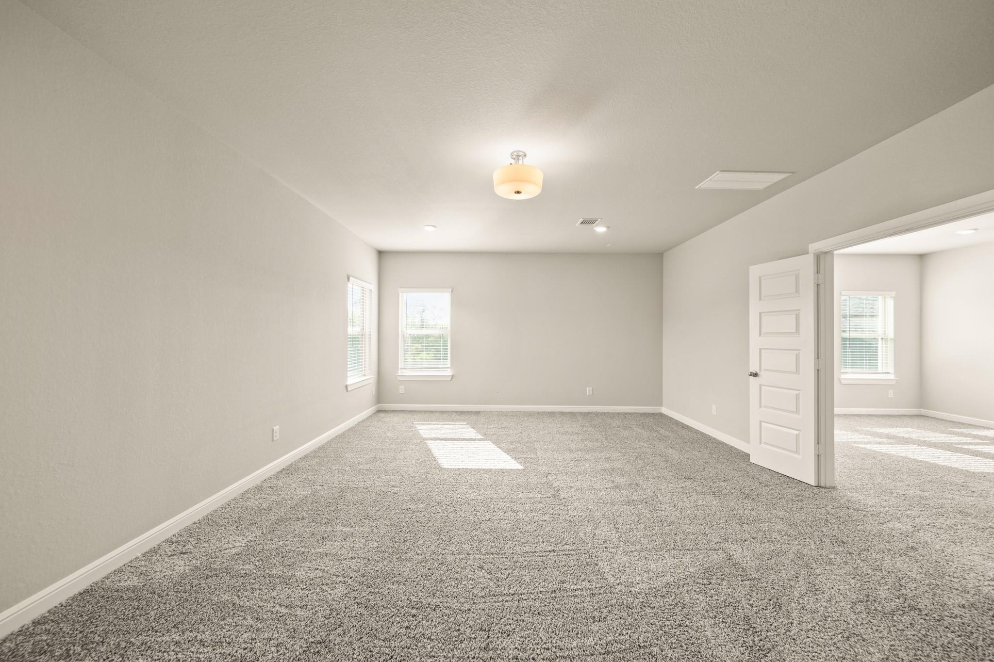 2 Poppy Hills Court