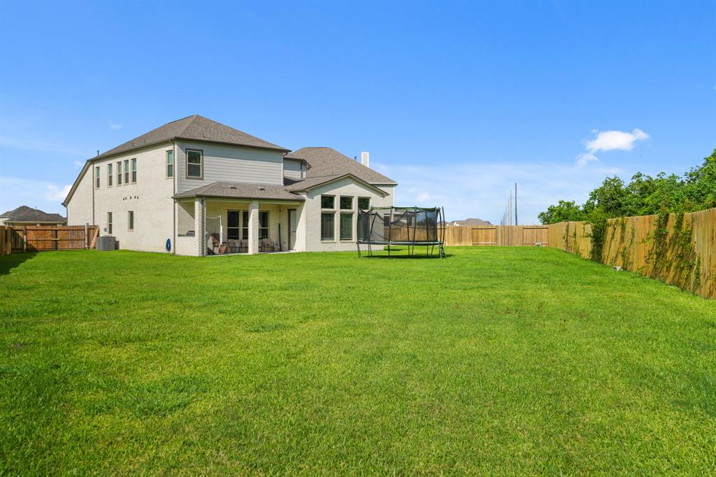 2 Poppy Hills Court