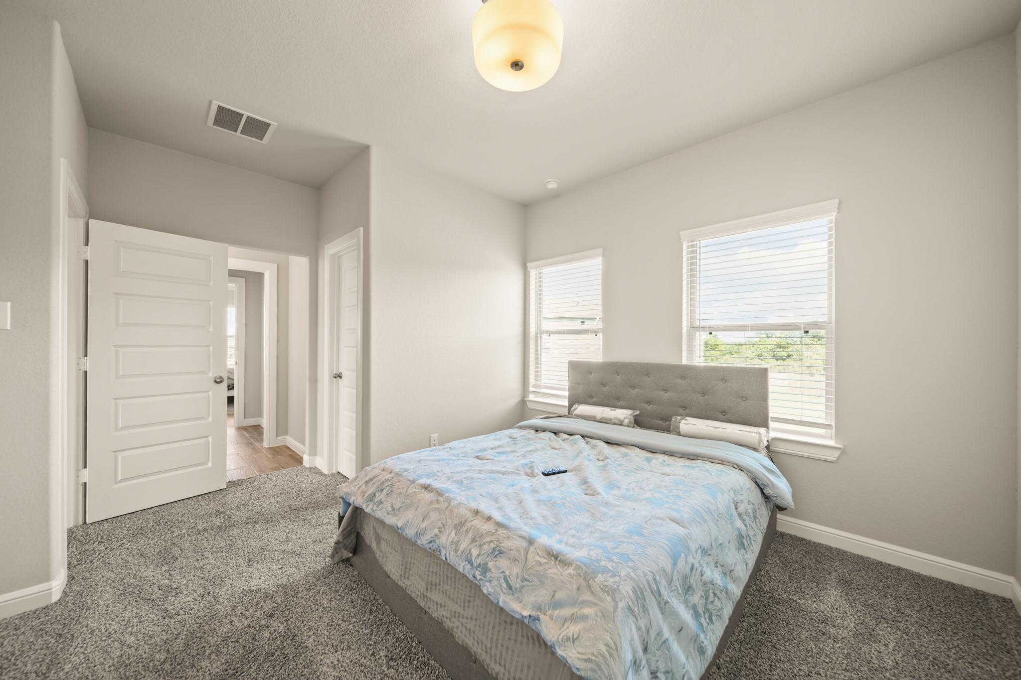 2 Poppy Hills Court