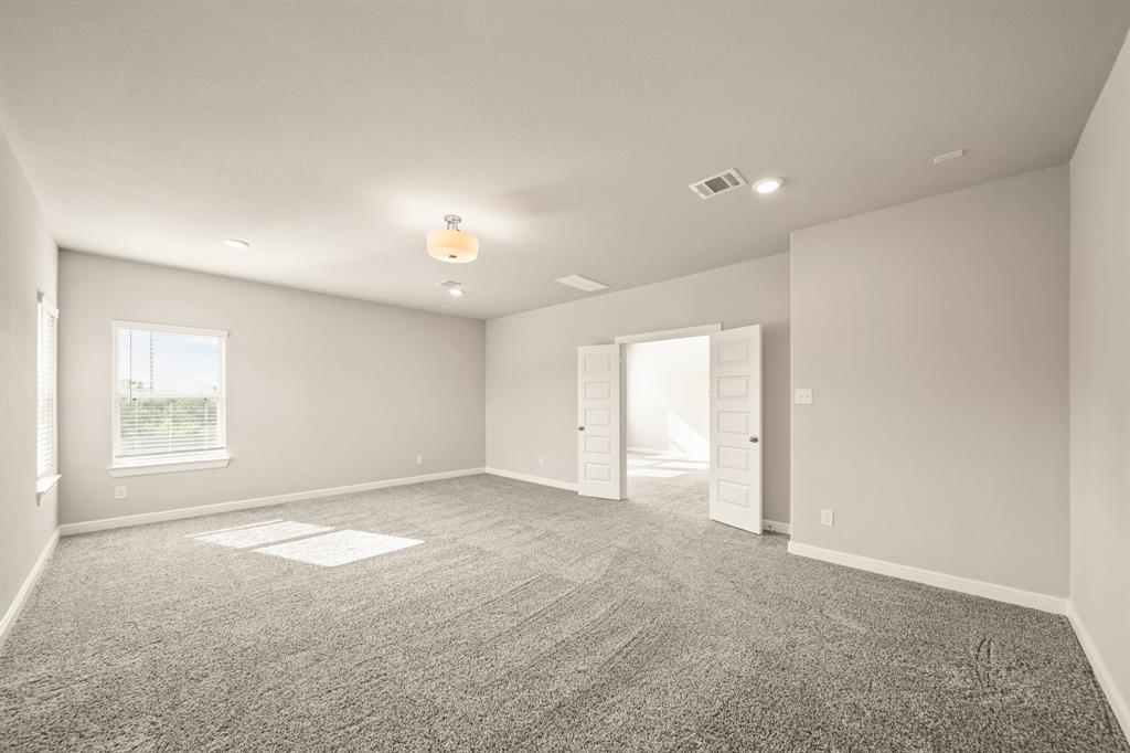 2 Poppy Hills Court