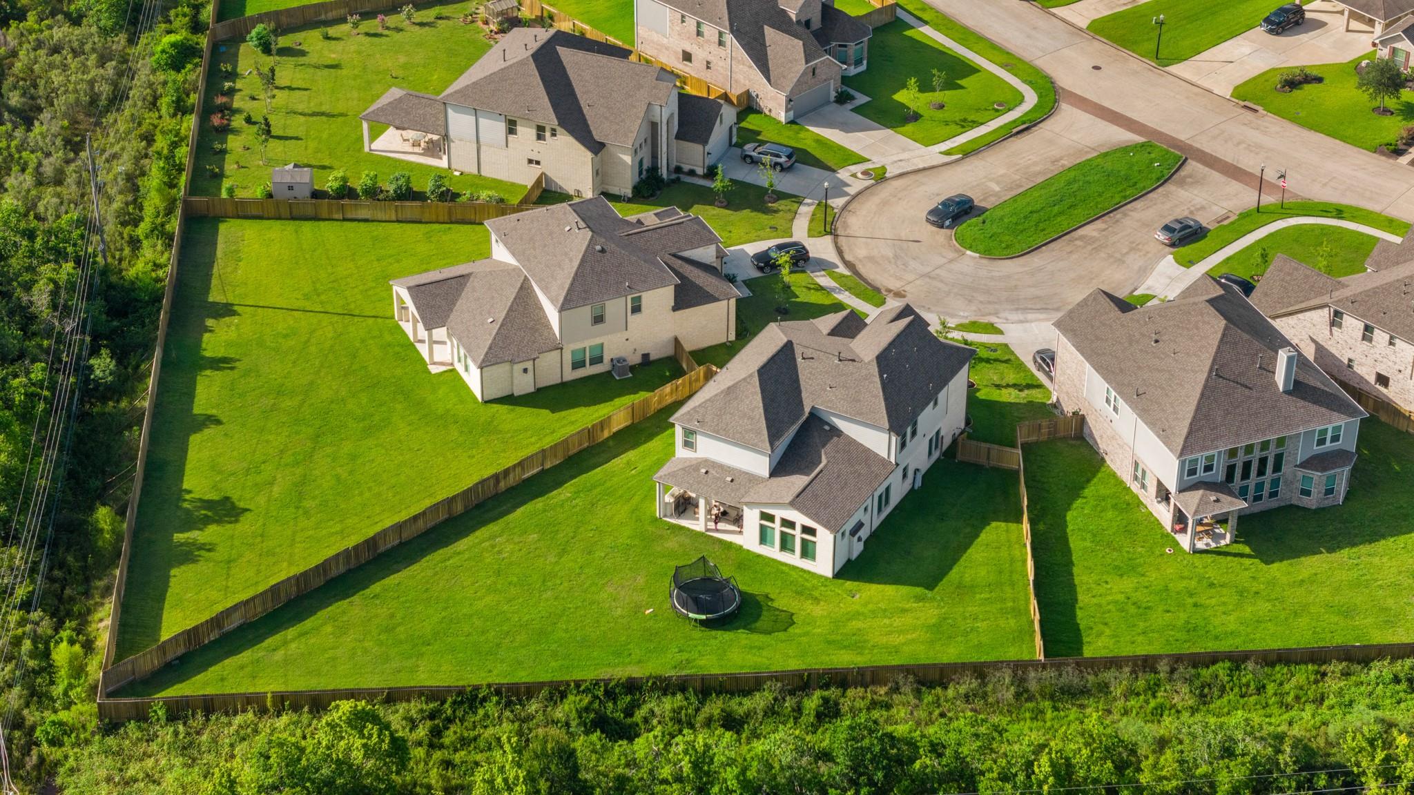 2 Poppy Hills Court