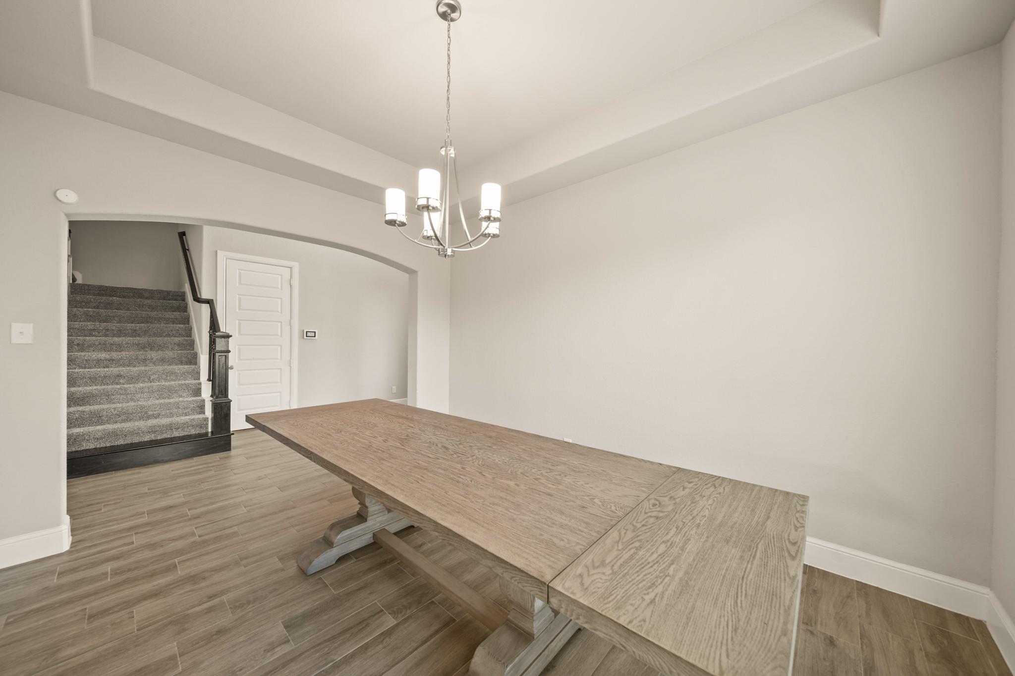 2 Poppy Hills Court