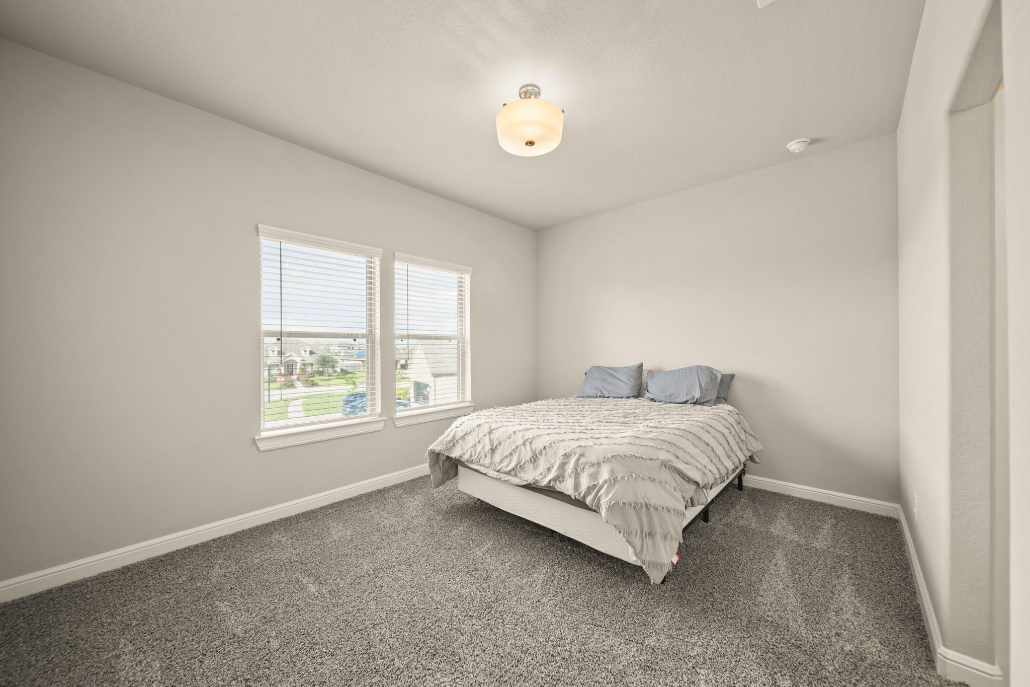 2 Poppy Hills Court