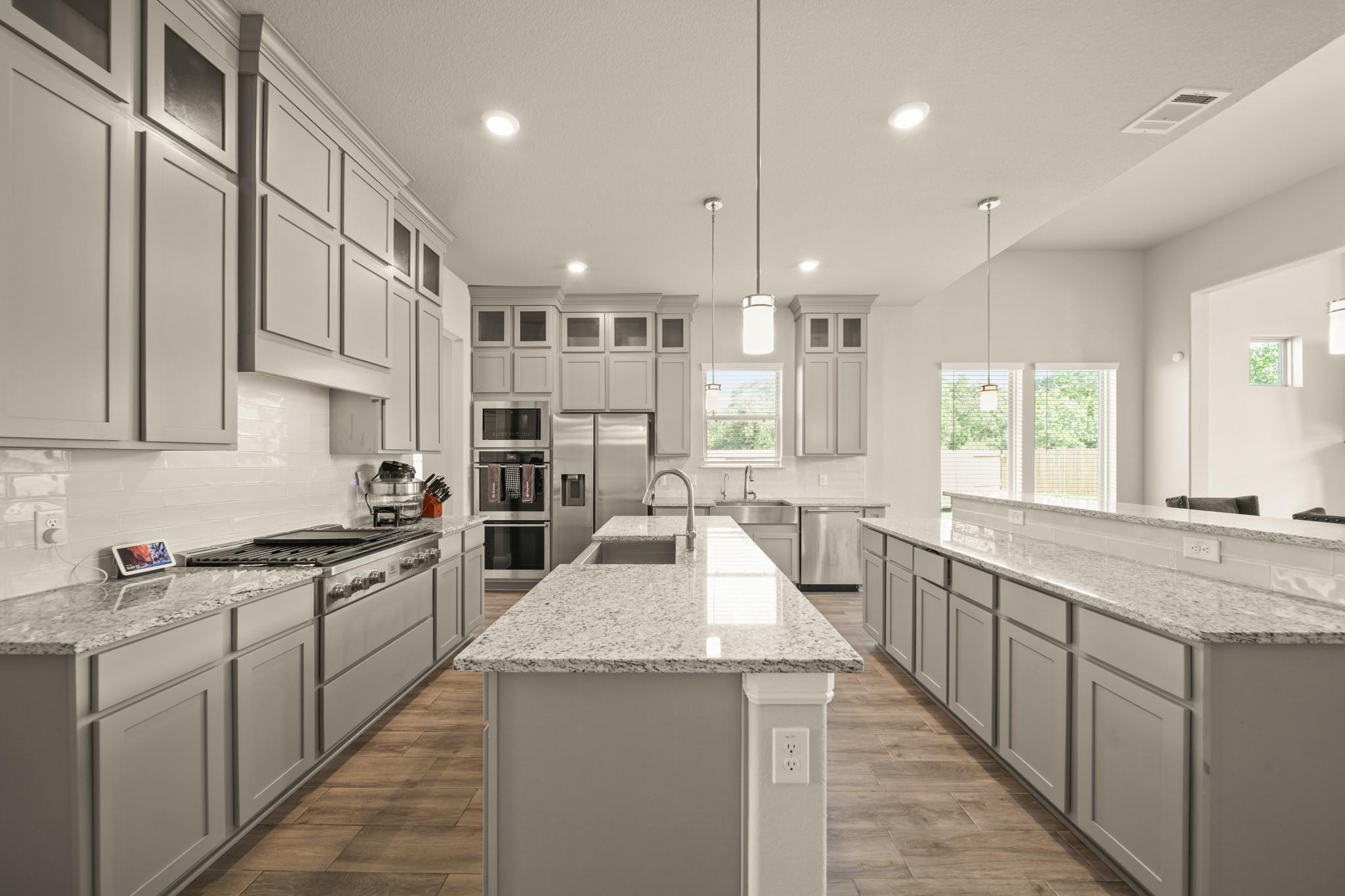 2 Poppy Hills Court