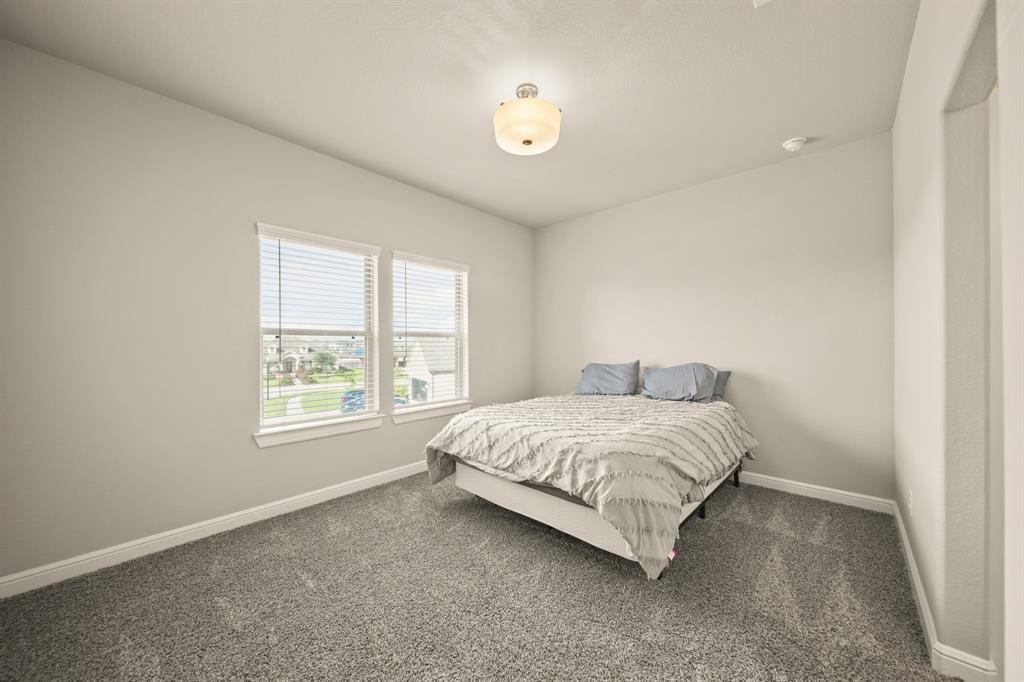 2 Poppy Hills Court