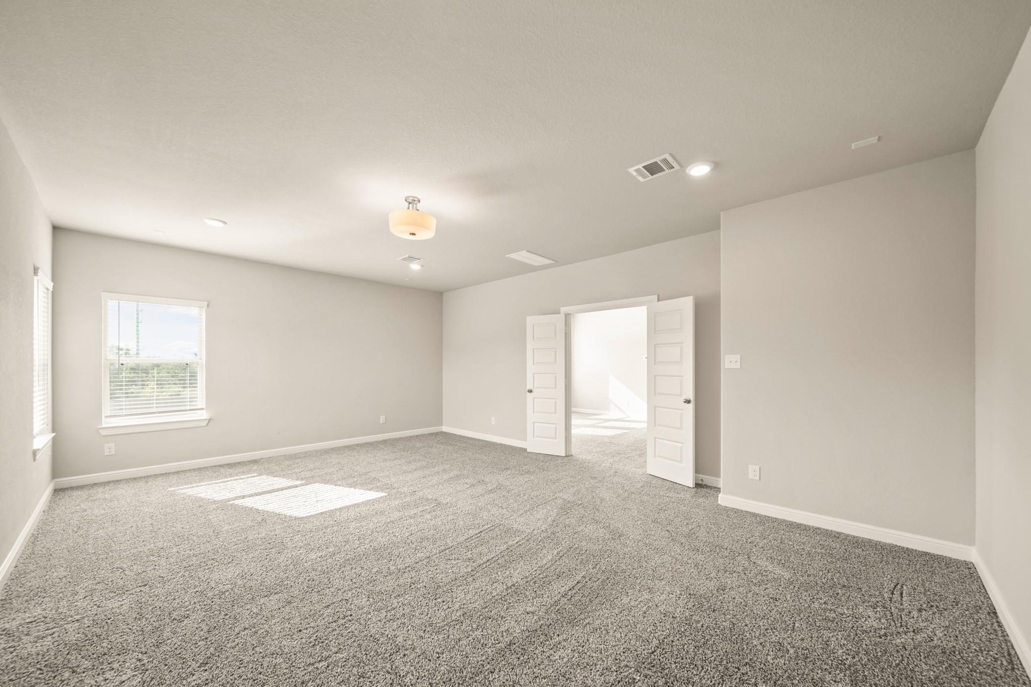 2 Poppy Hills Court