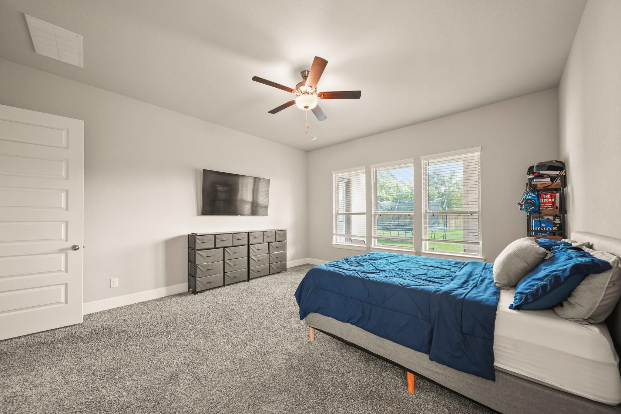 2 Poppy Hills Court