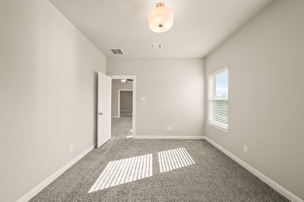 2 Poppy Hills Court
