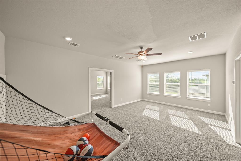 2 Poppy Hills Court
