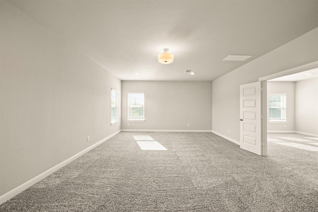 2 Poppy Hills Court