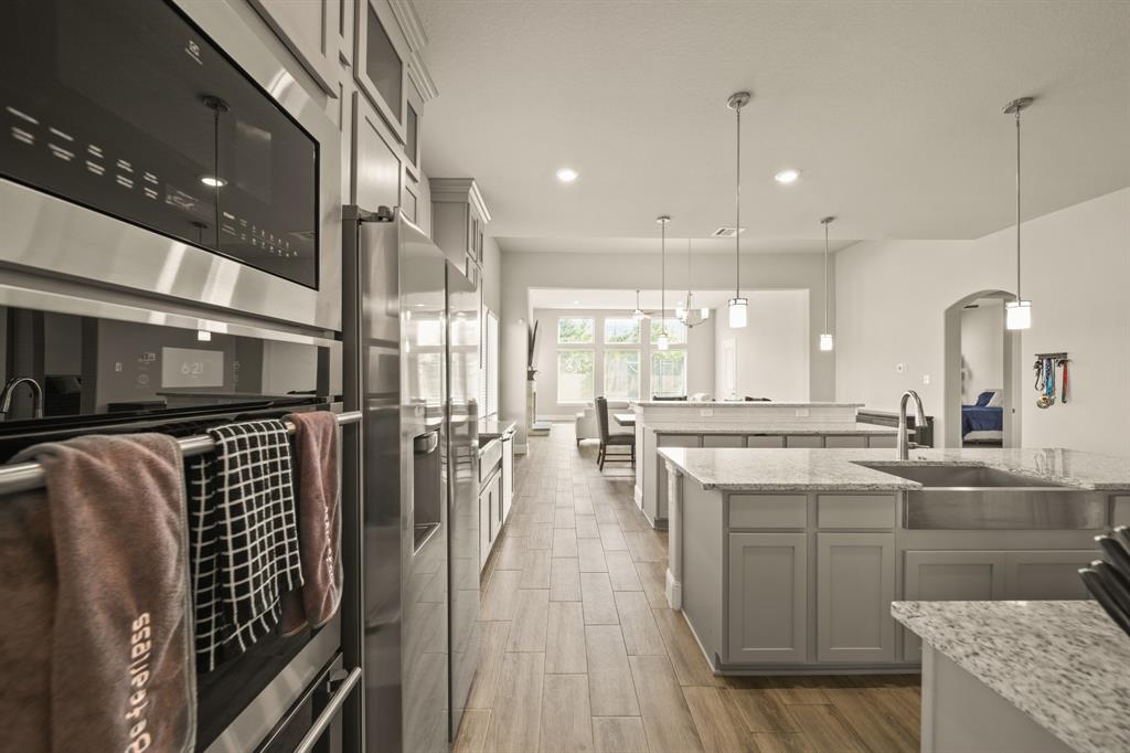 2 Poppy Hills Court