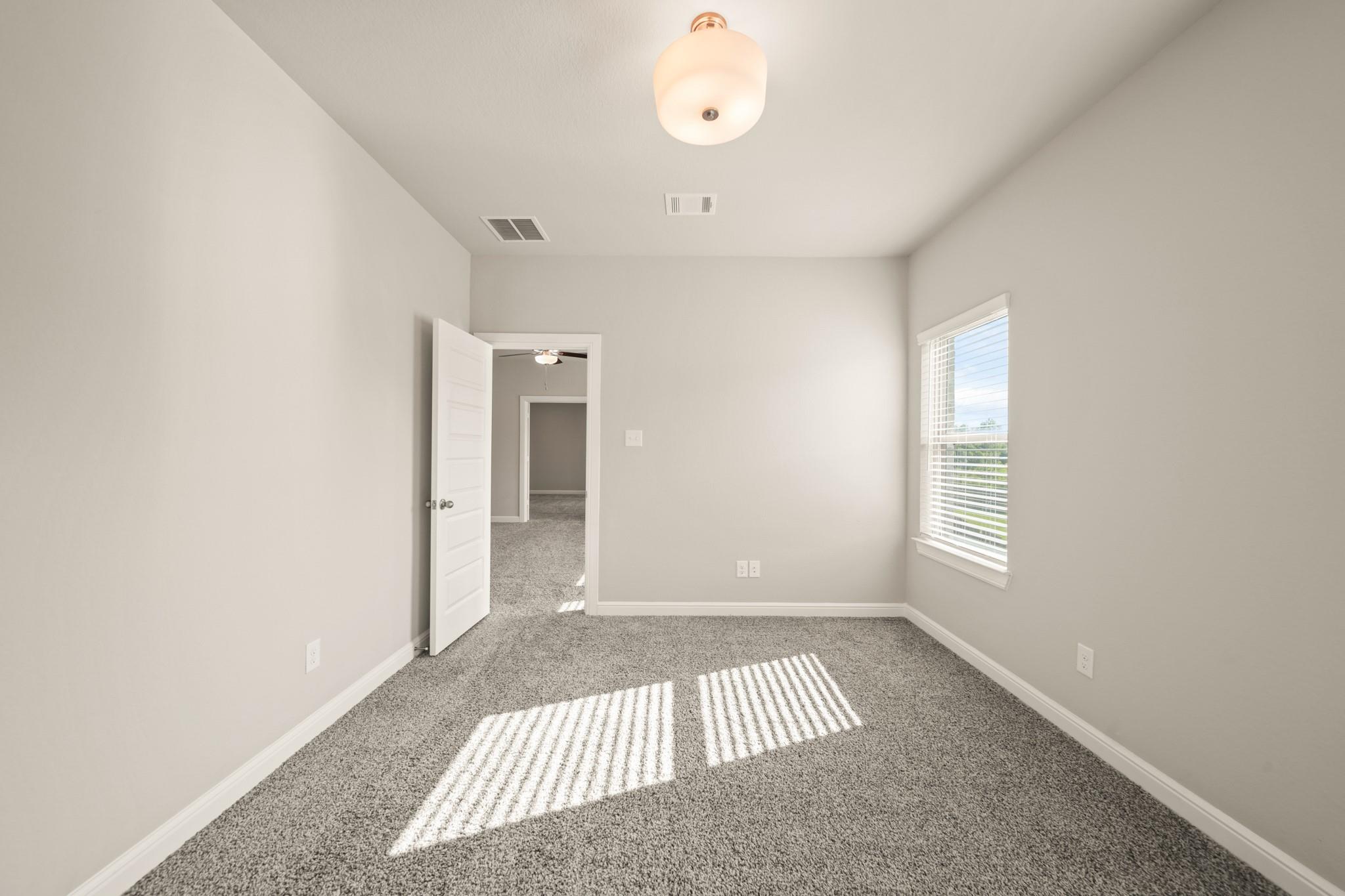 2 Poppy Hills Court