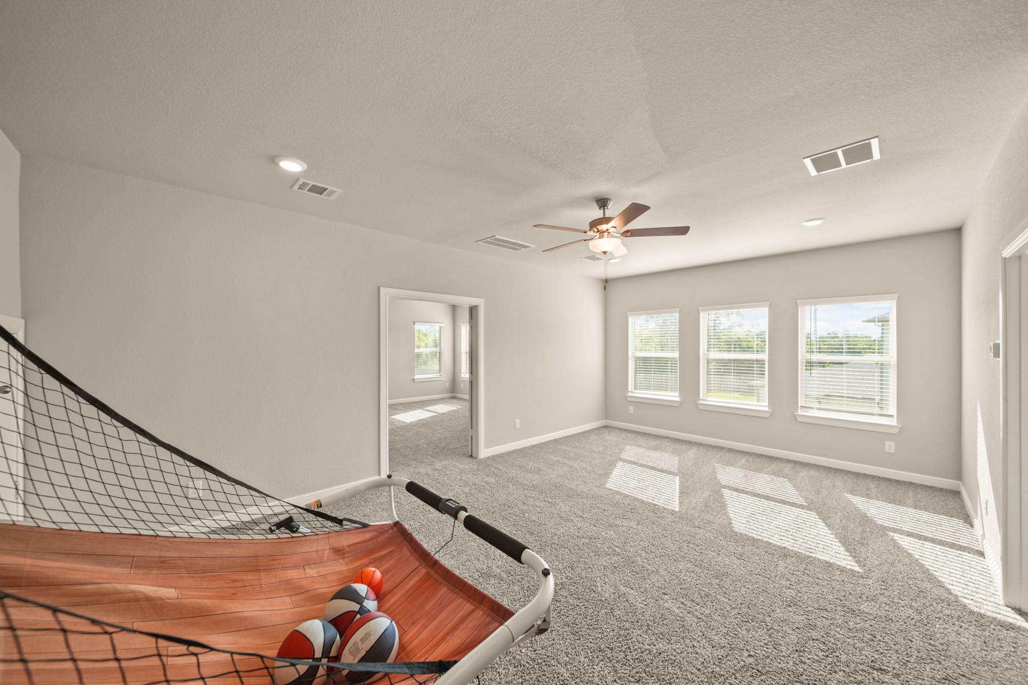 2 Poppy Hills Court