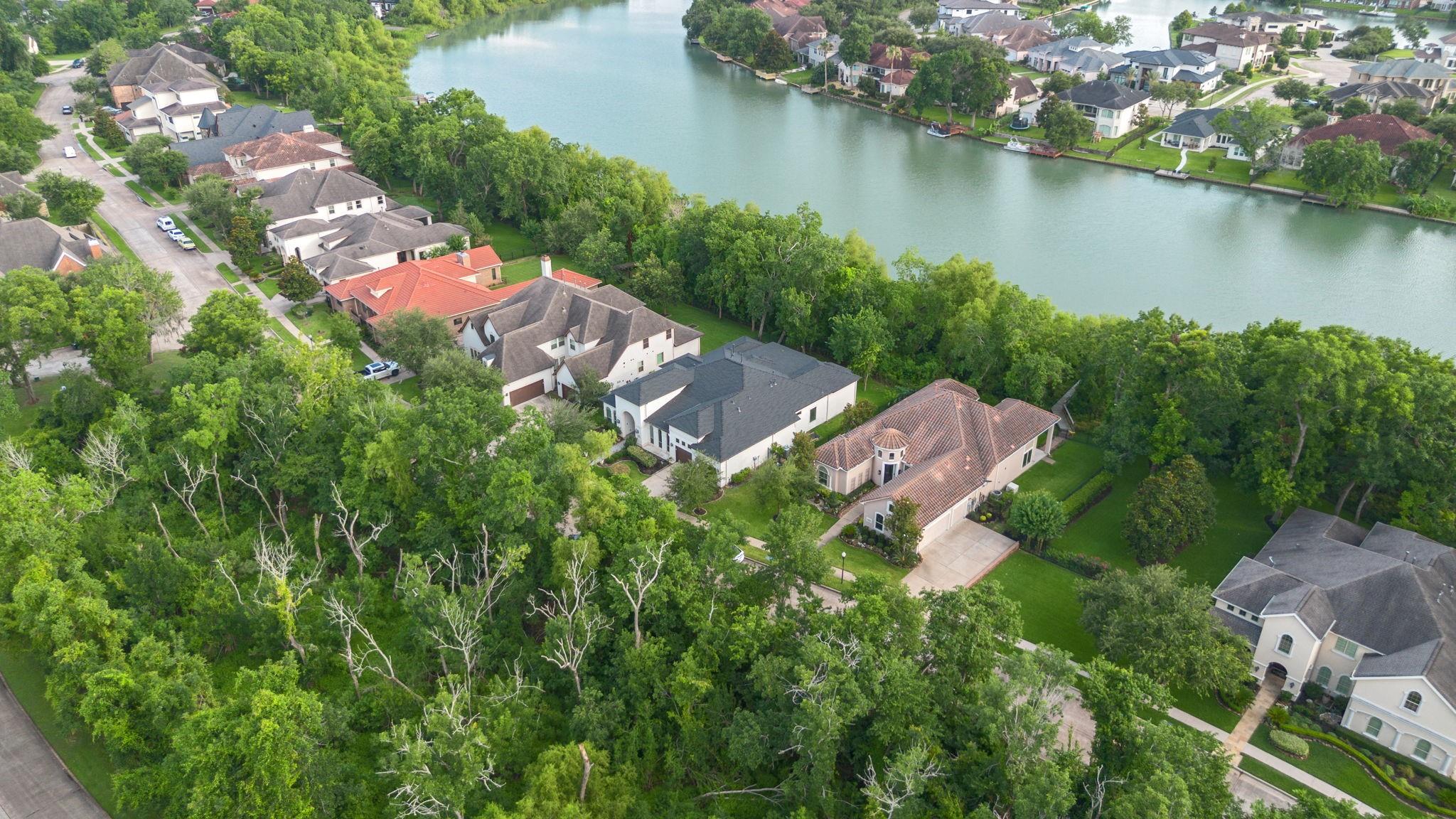 128 Flamingo Island Drive