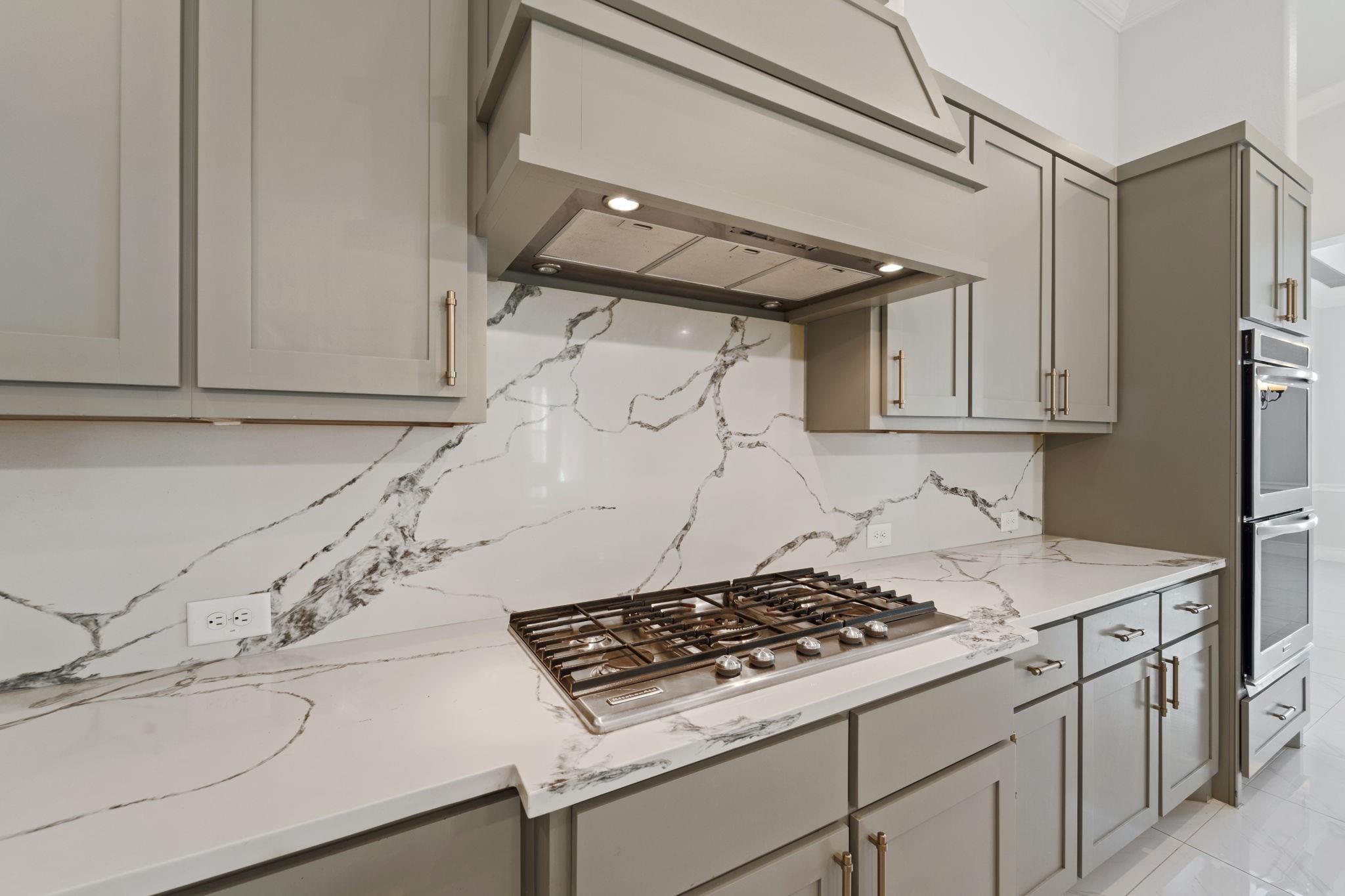 128 Flamingo Island Drive