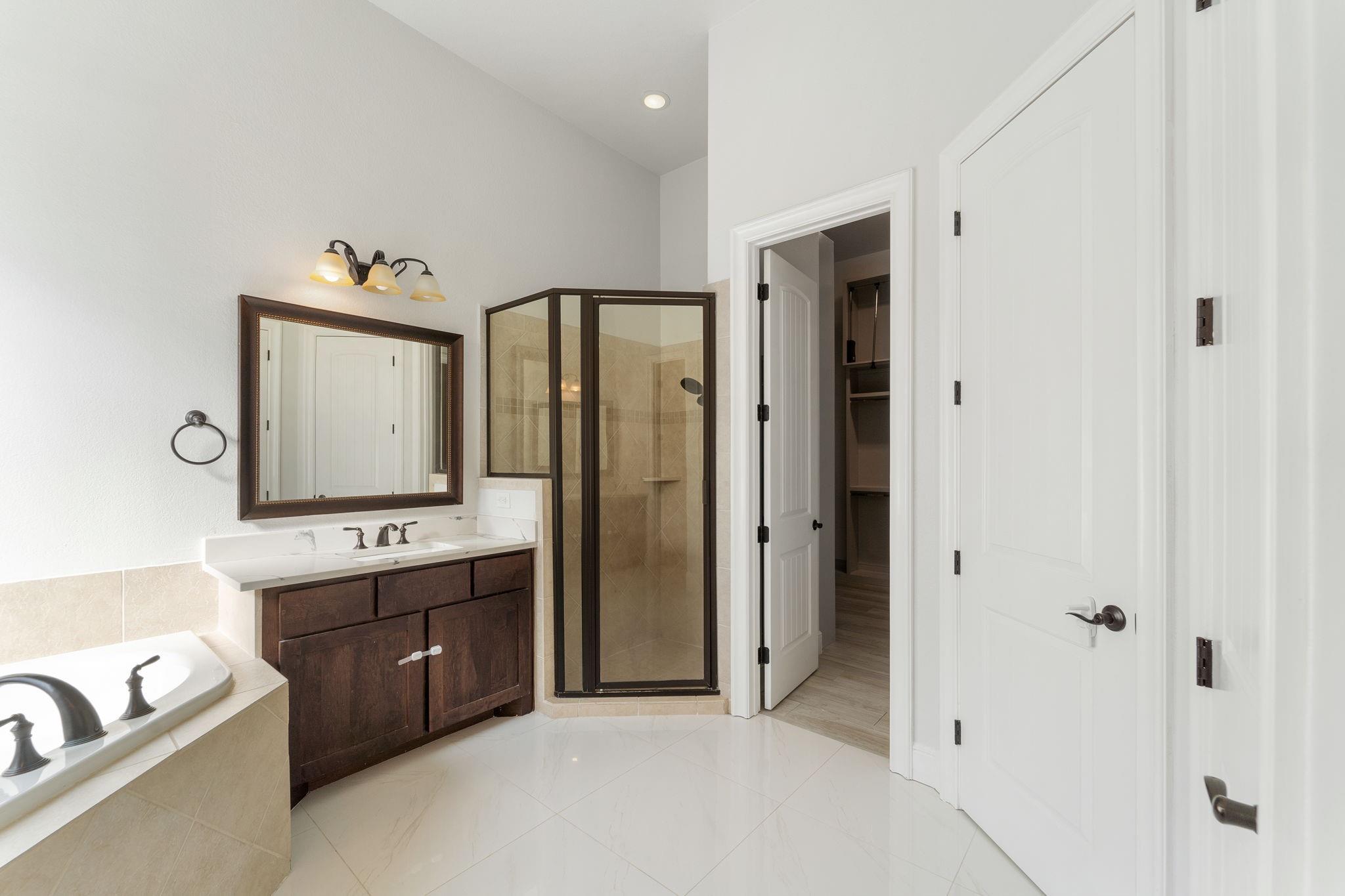 128 Flamingo Island Drive