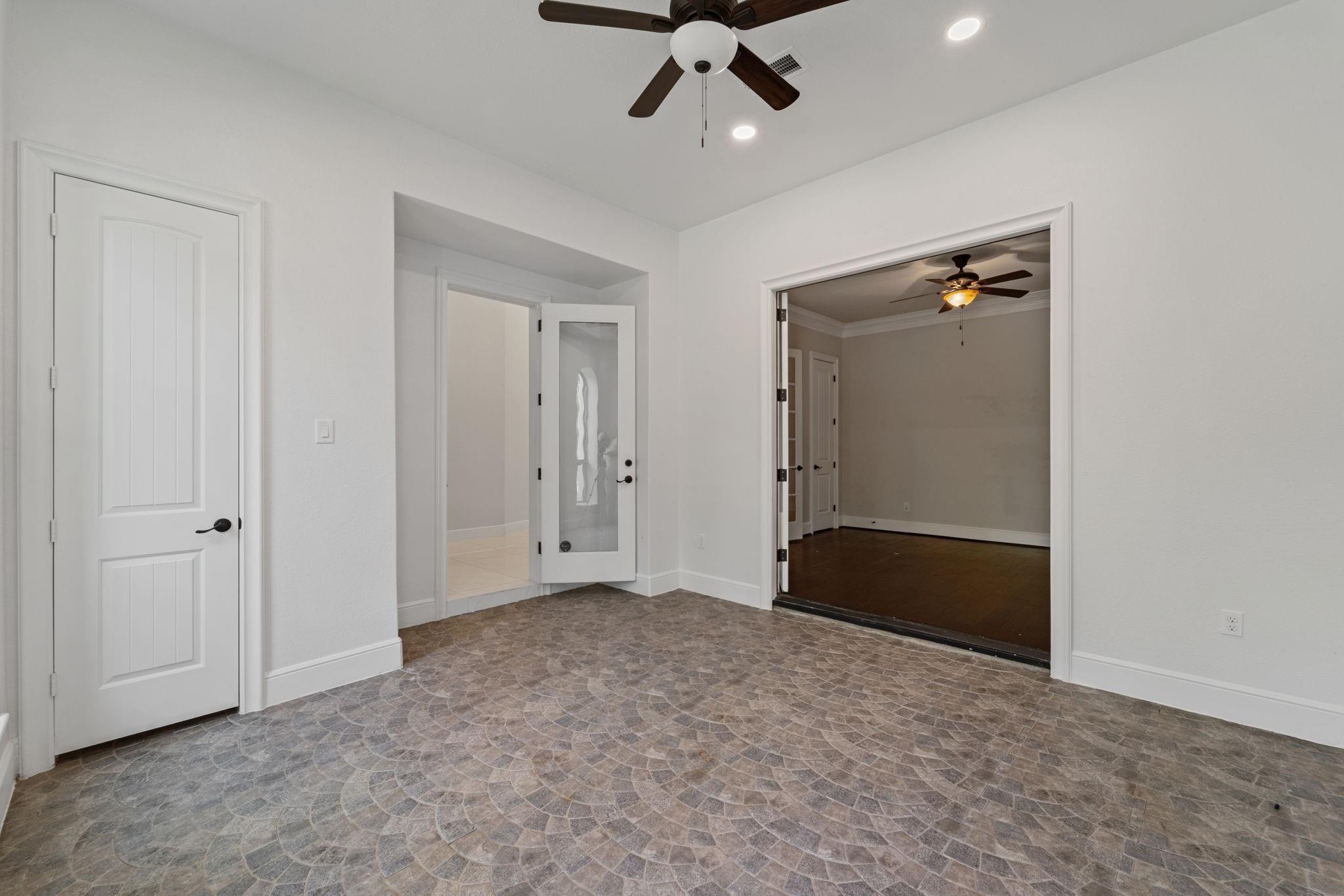 128 Flamingo Island Drive