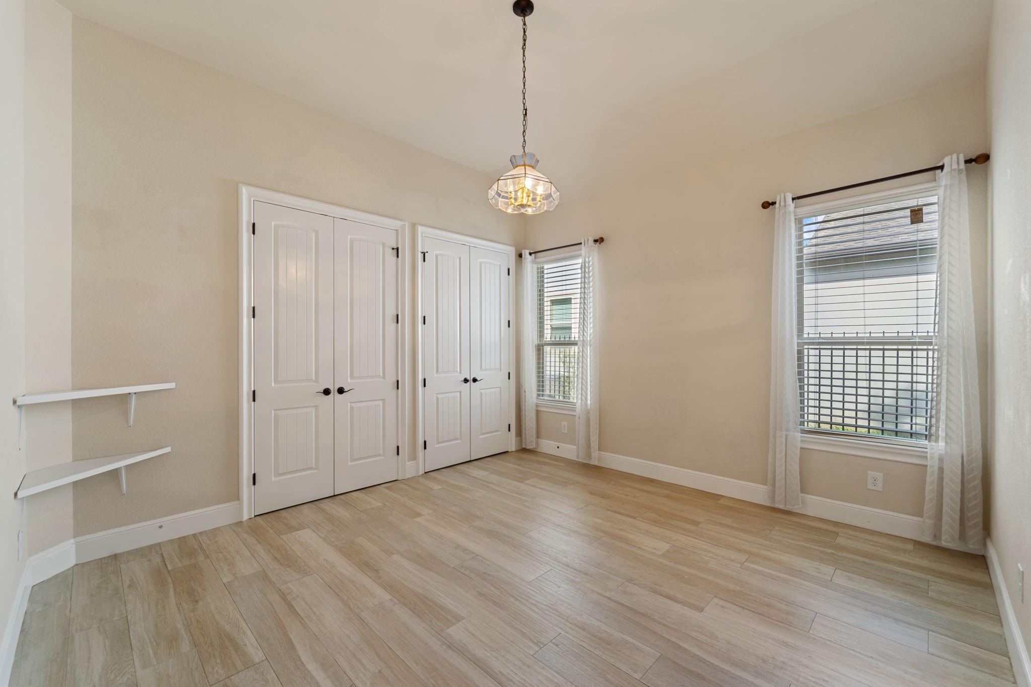 128 Flamingo Island Drive