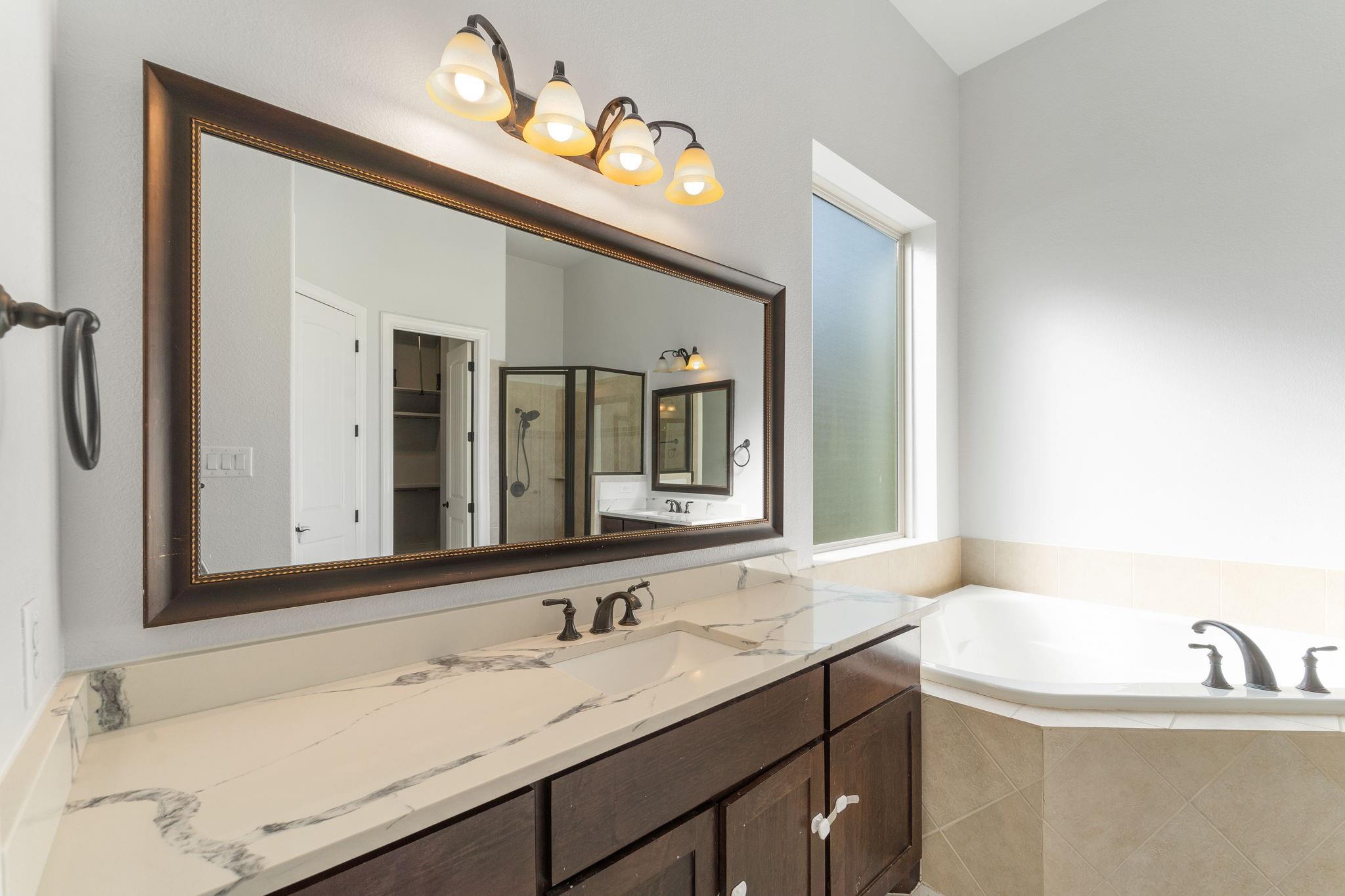 128 Flamingo Island Drive