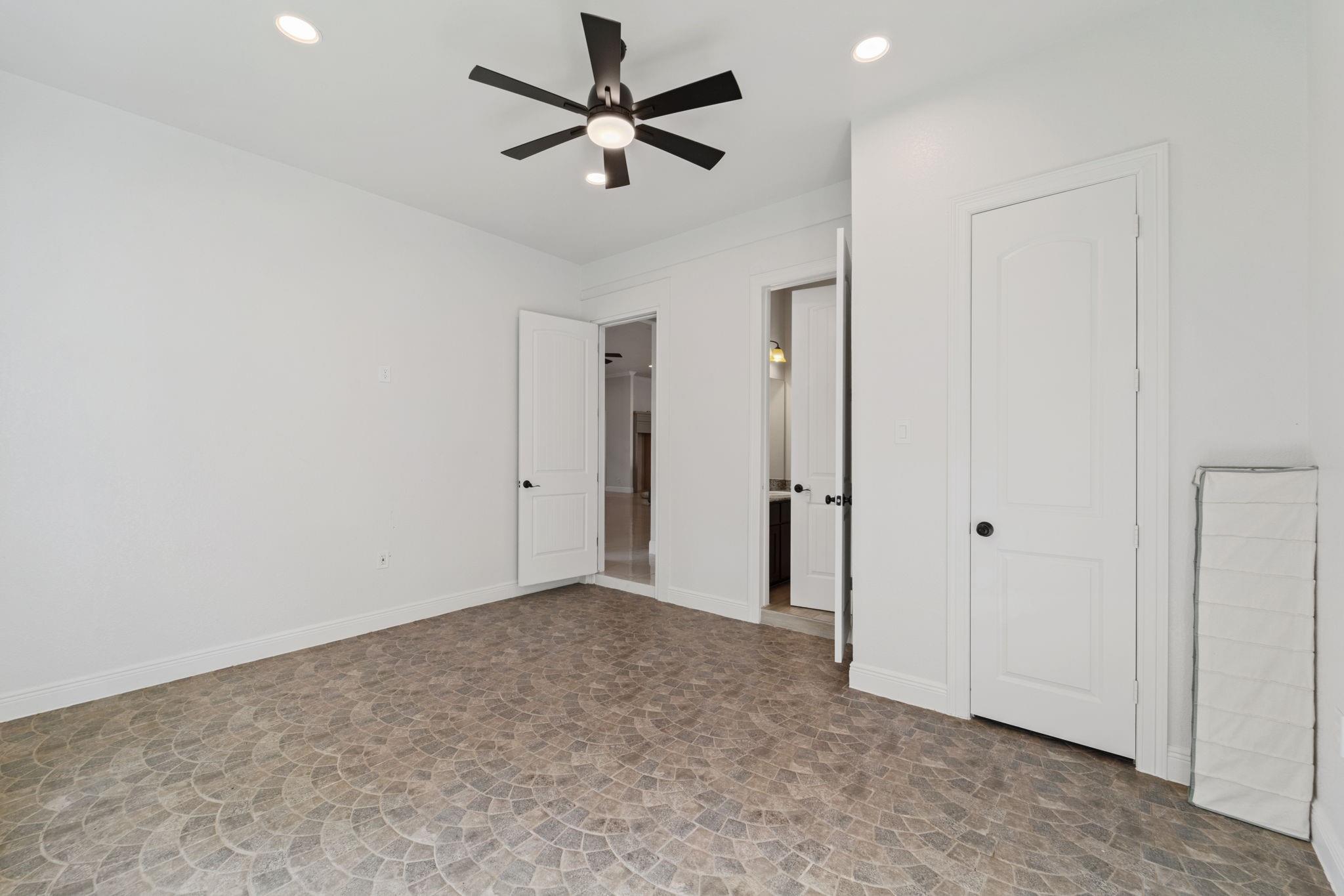 128 Flamingo Island Drive