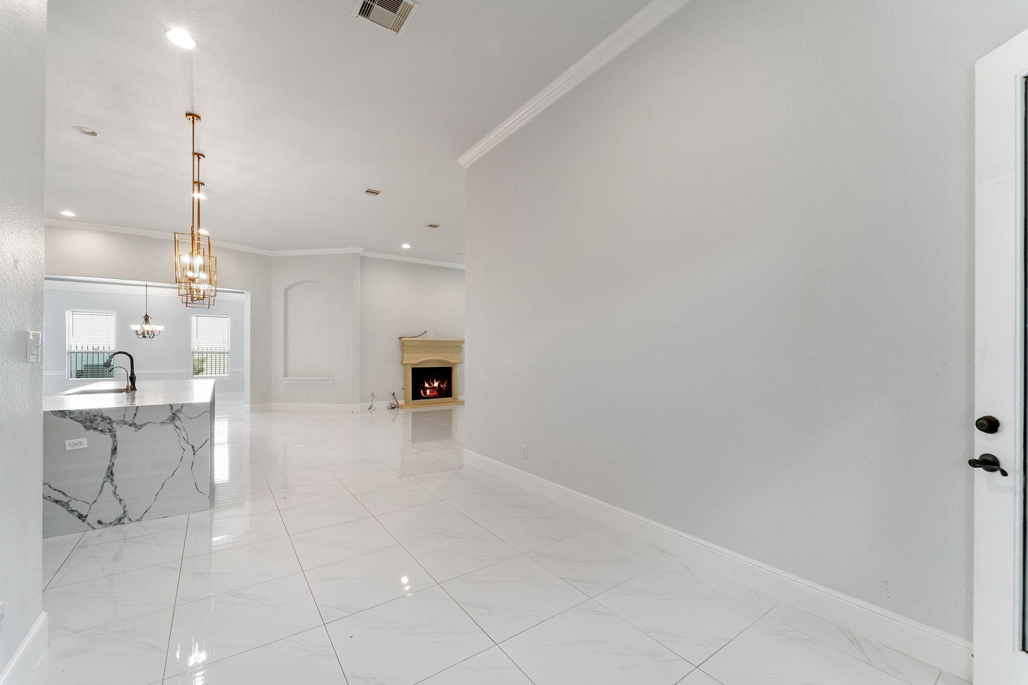 128 Flamingo Island Drive