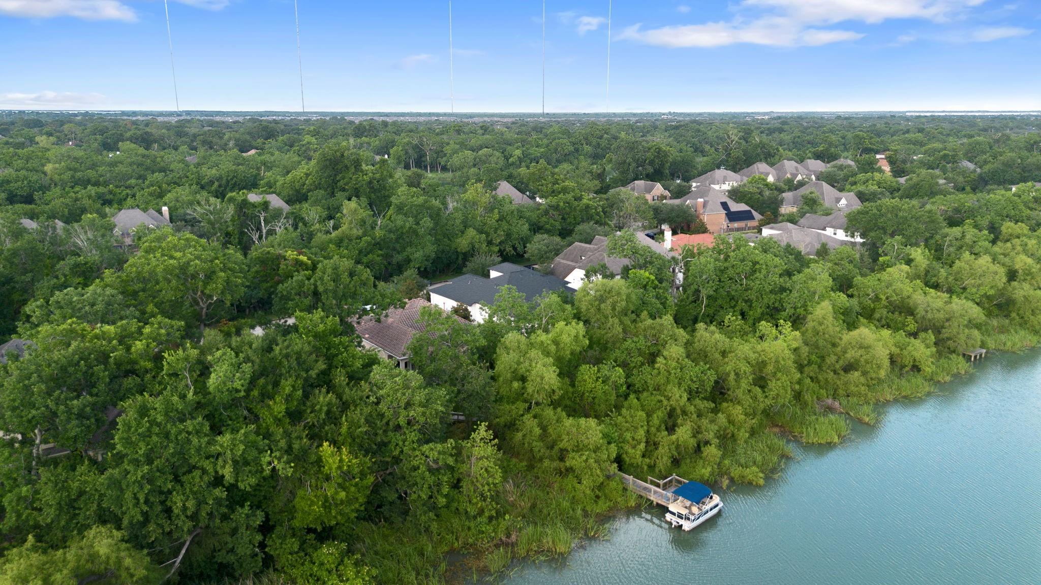 128 Flamingo Island Drive