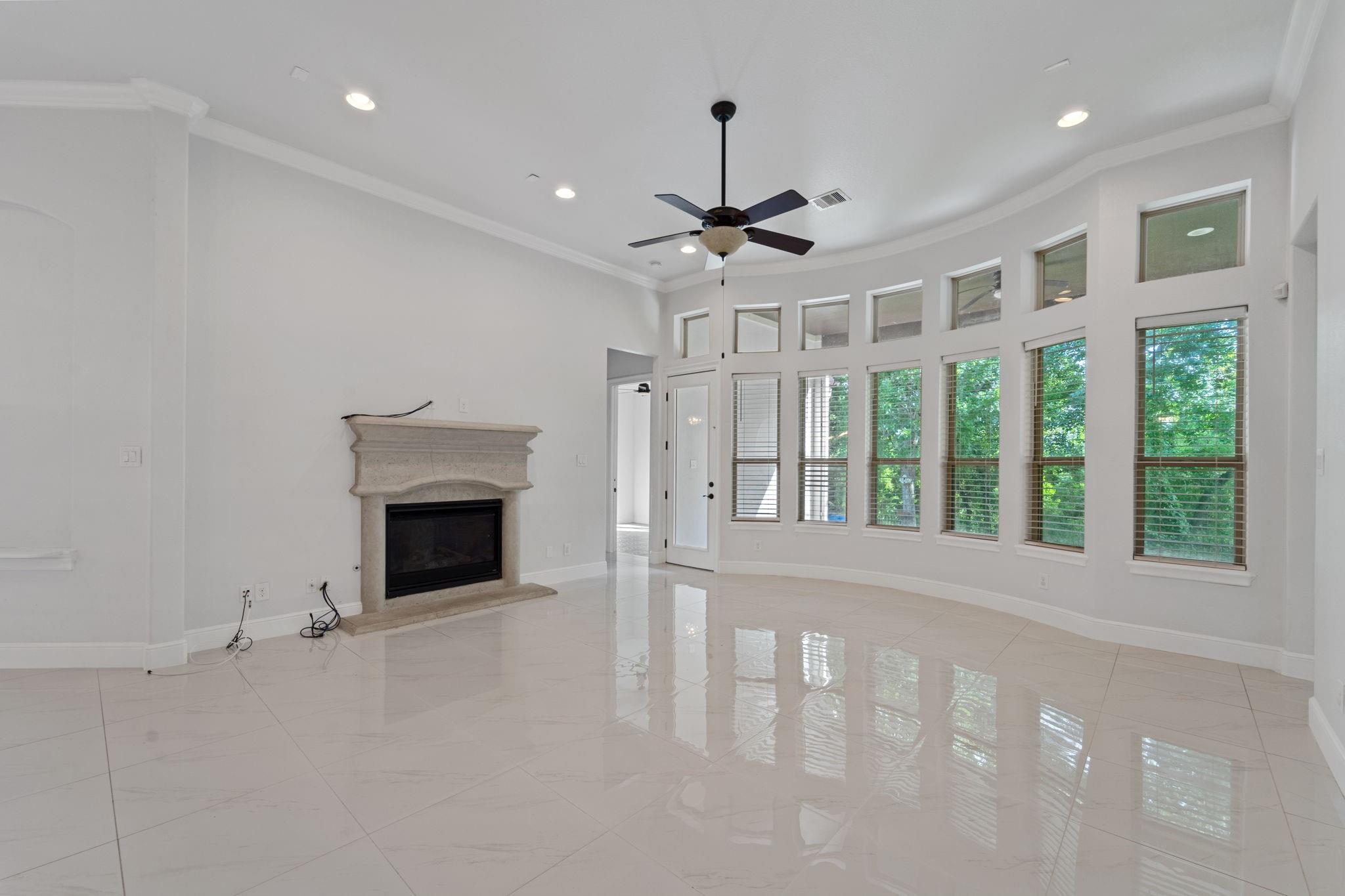 128 Flamingo Island Drive