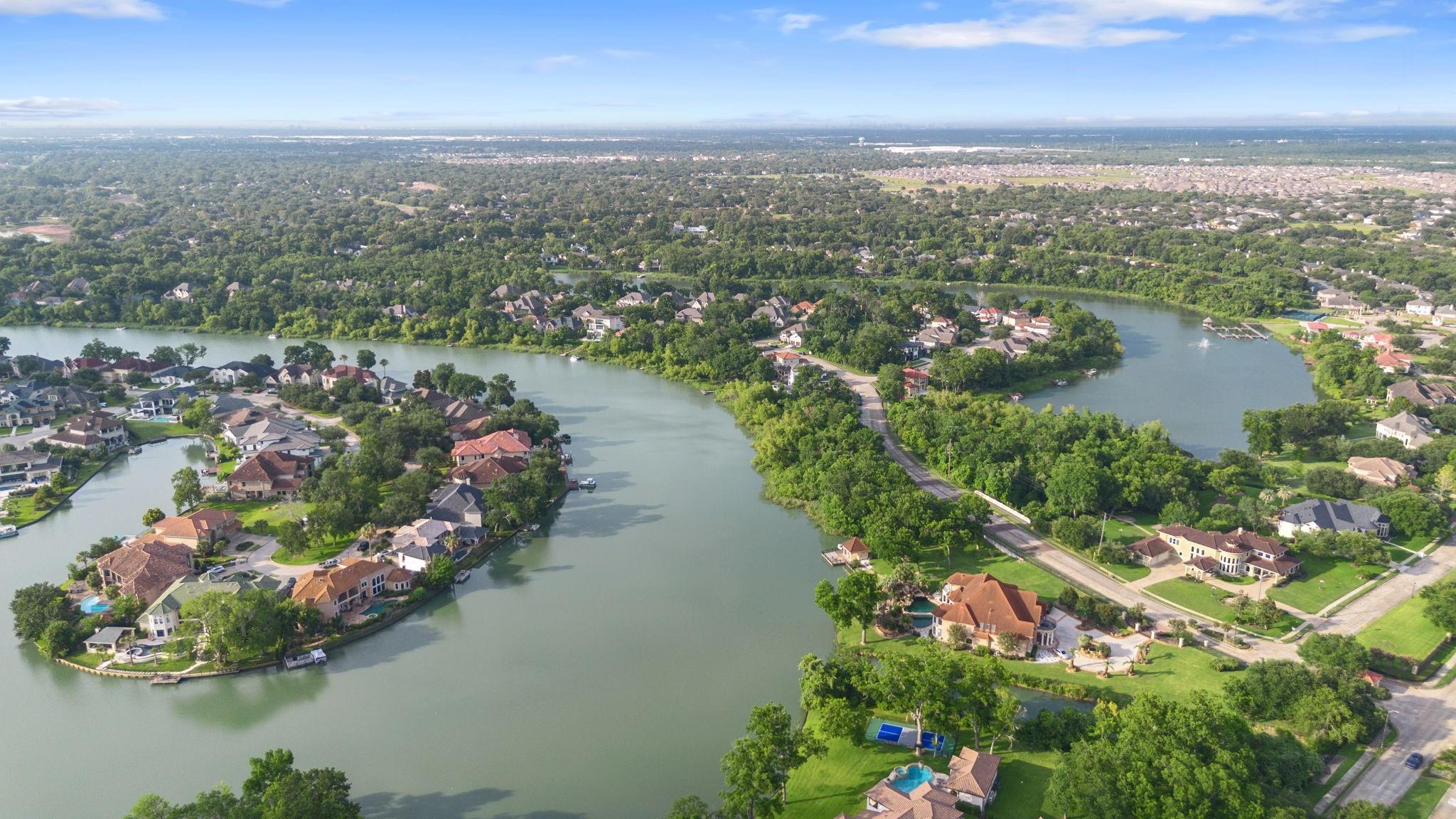 128 Flamingo Island Drive