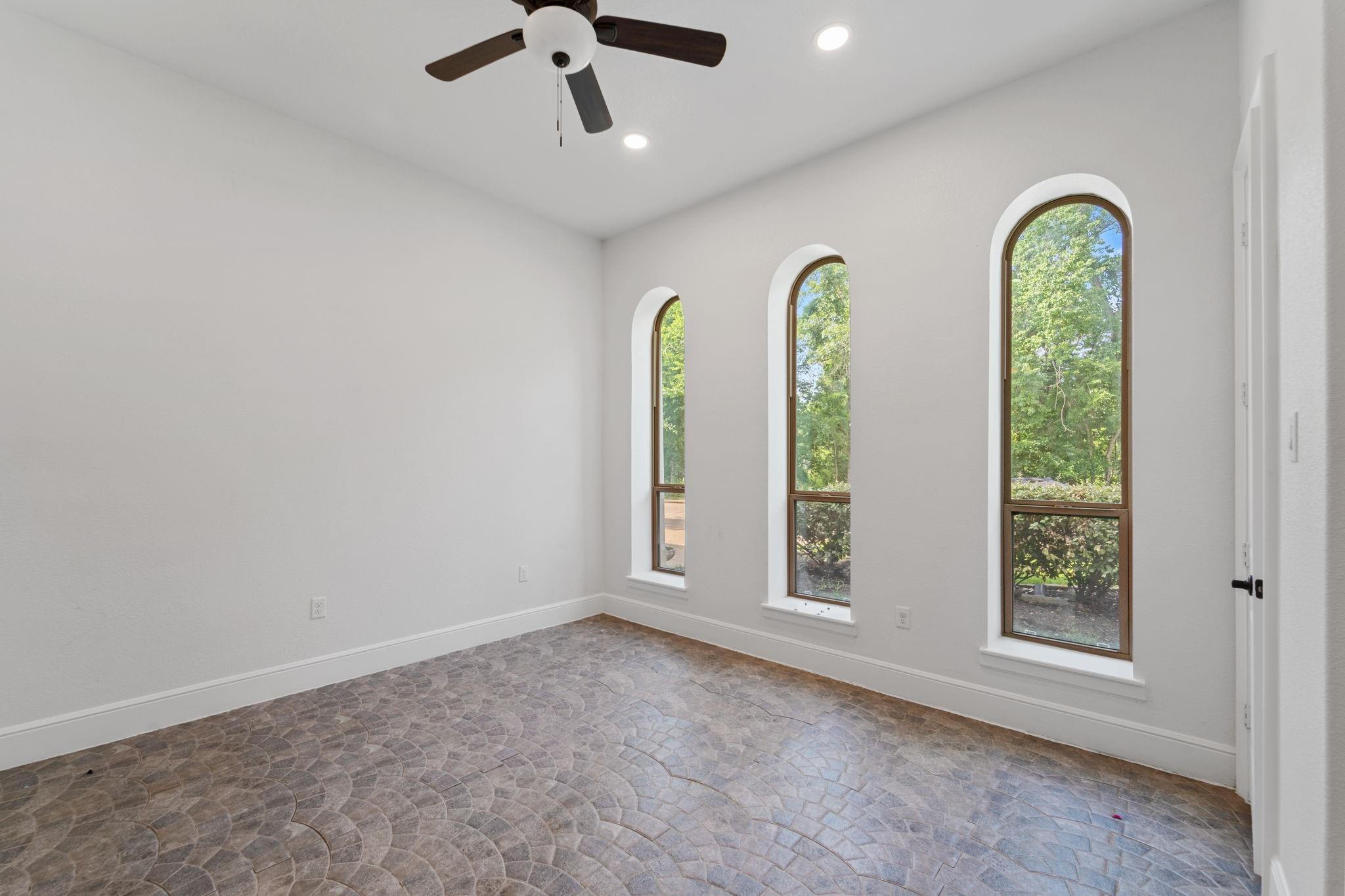 128 Flamingo Island Drive