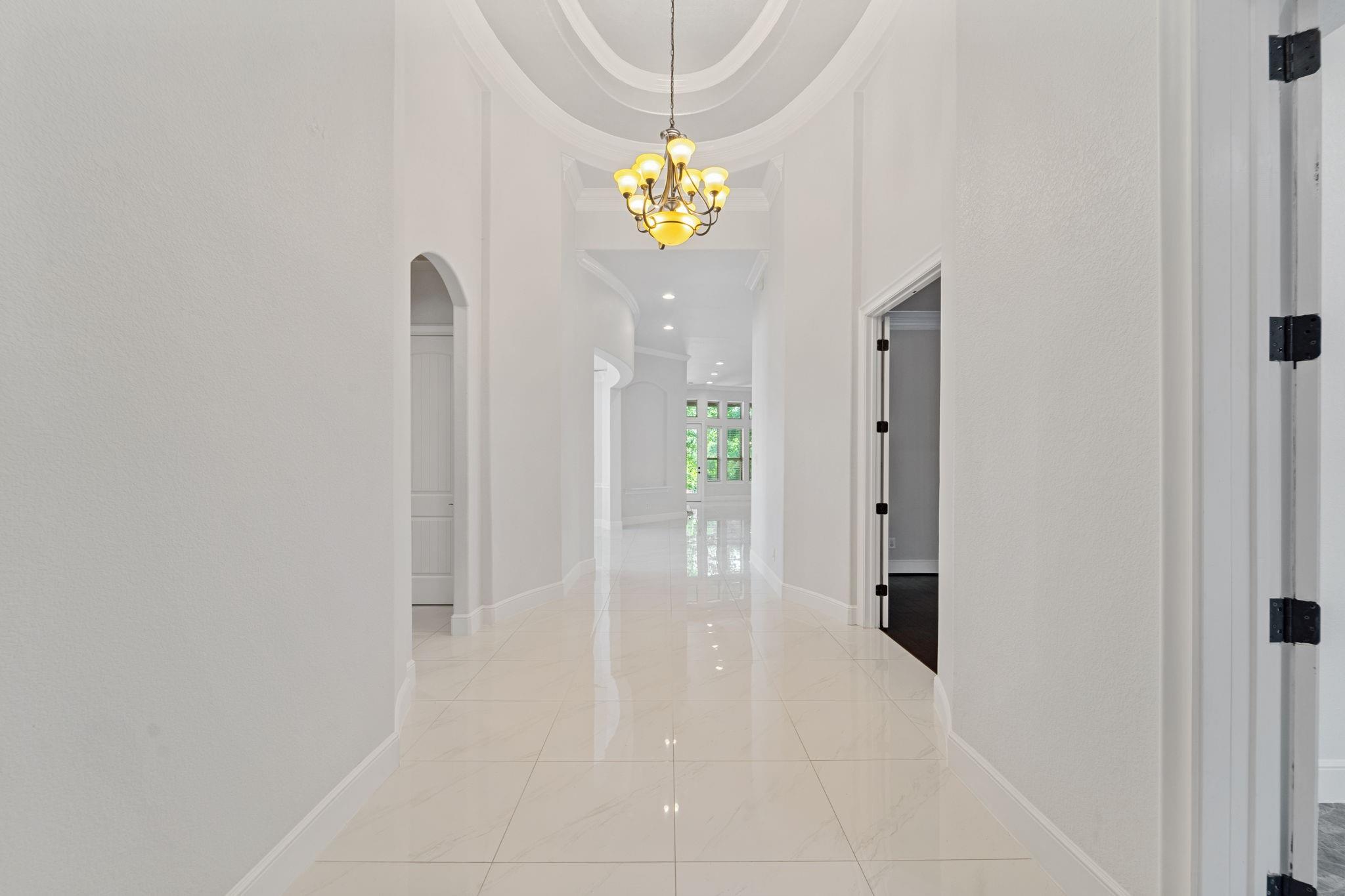 128 Flamingo Island Drive