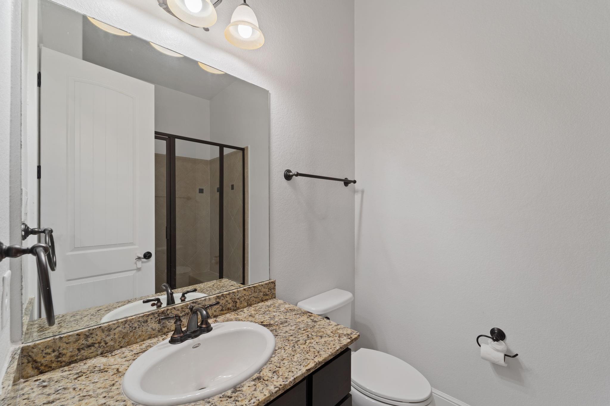 128 Flamingo Island Drive