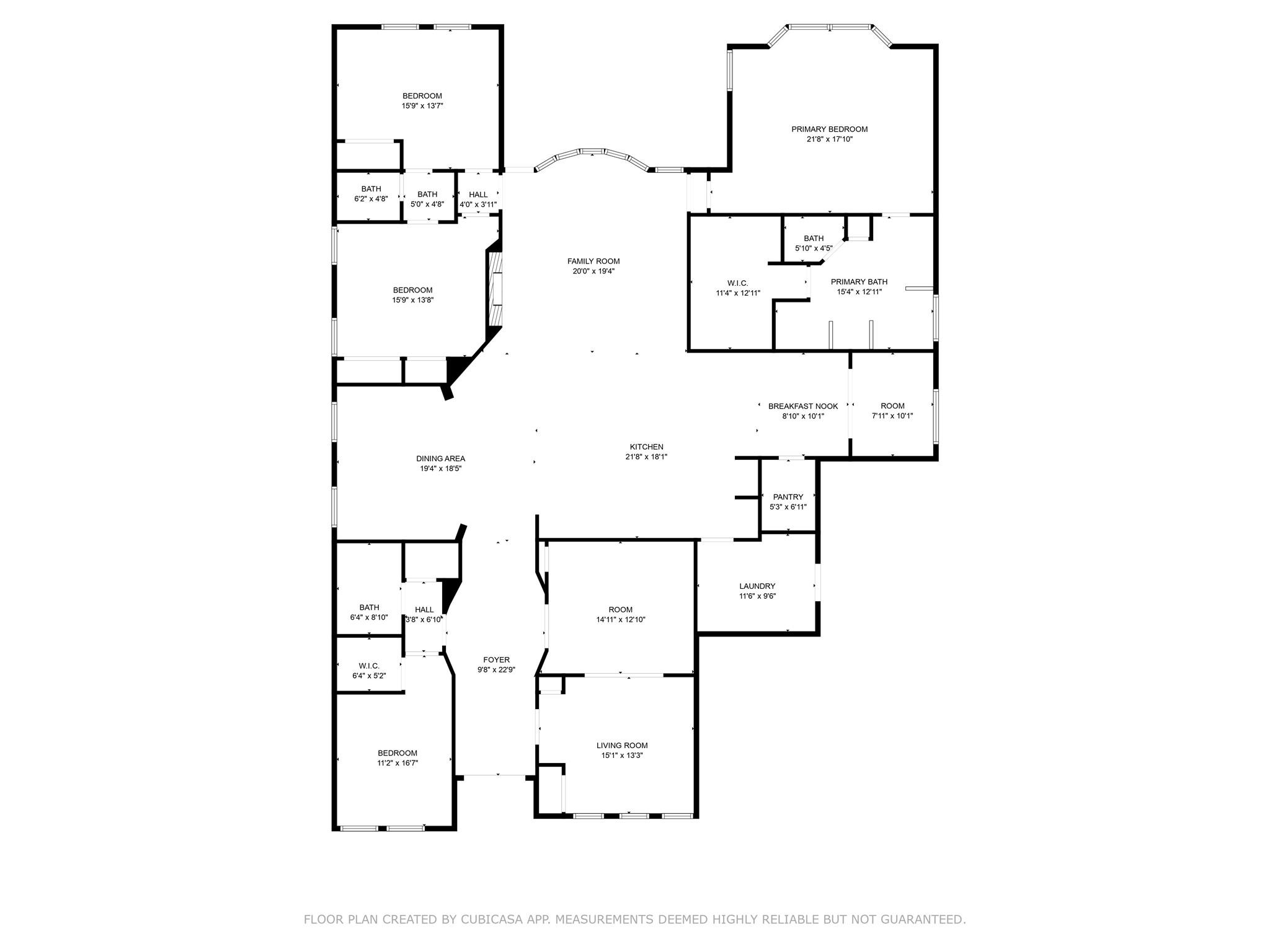 128 Flamingo Island Drive