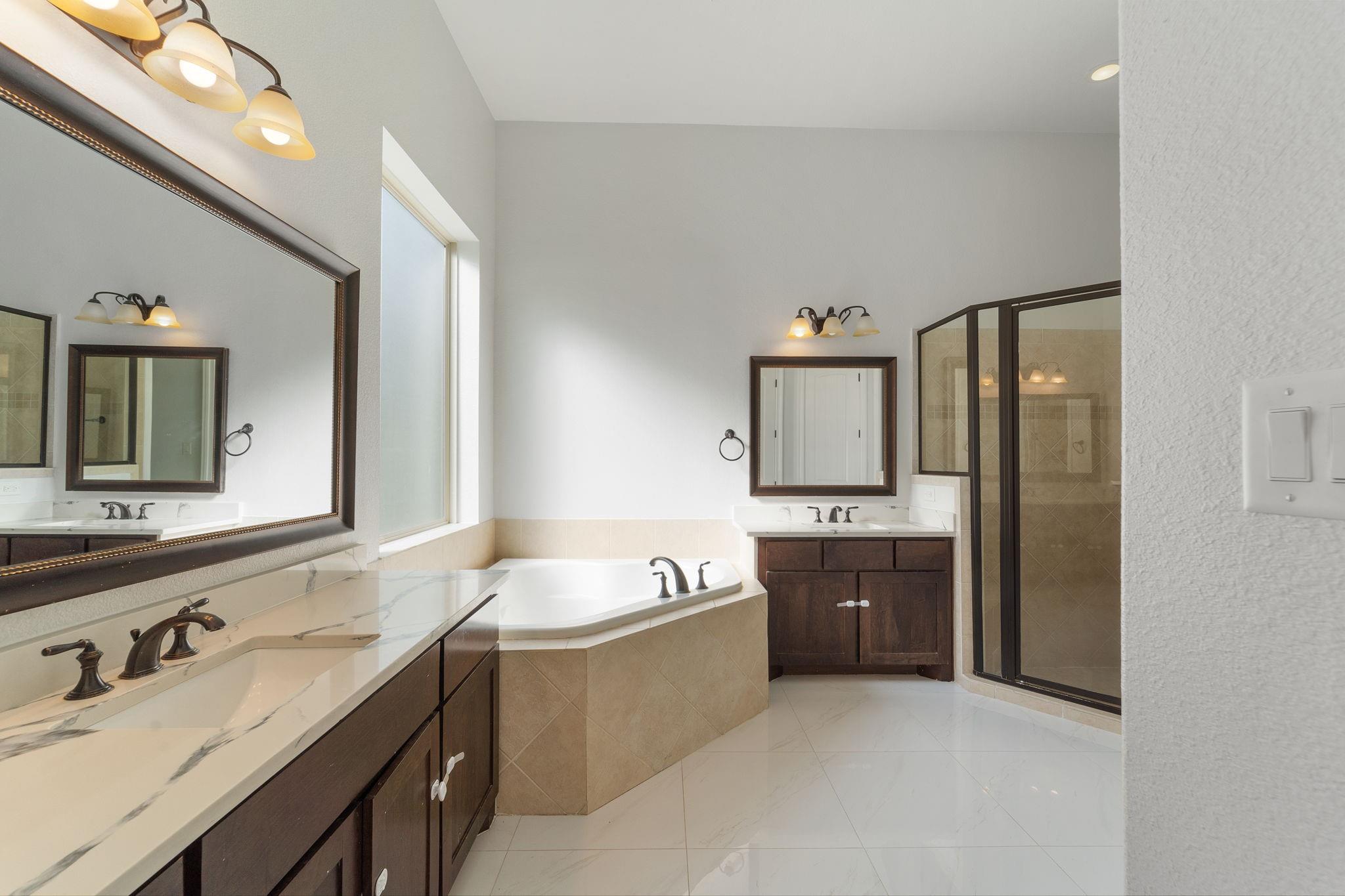 128 Flamingo Island Drive