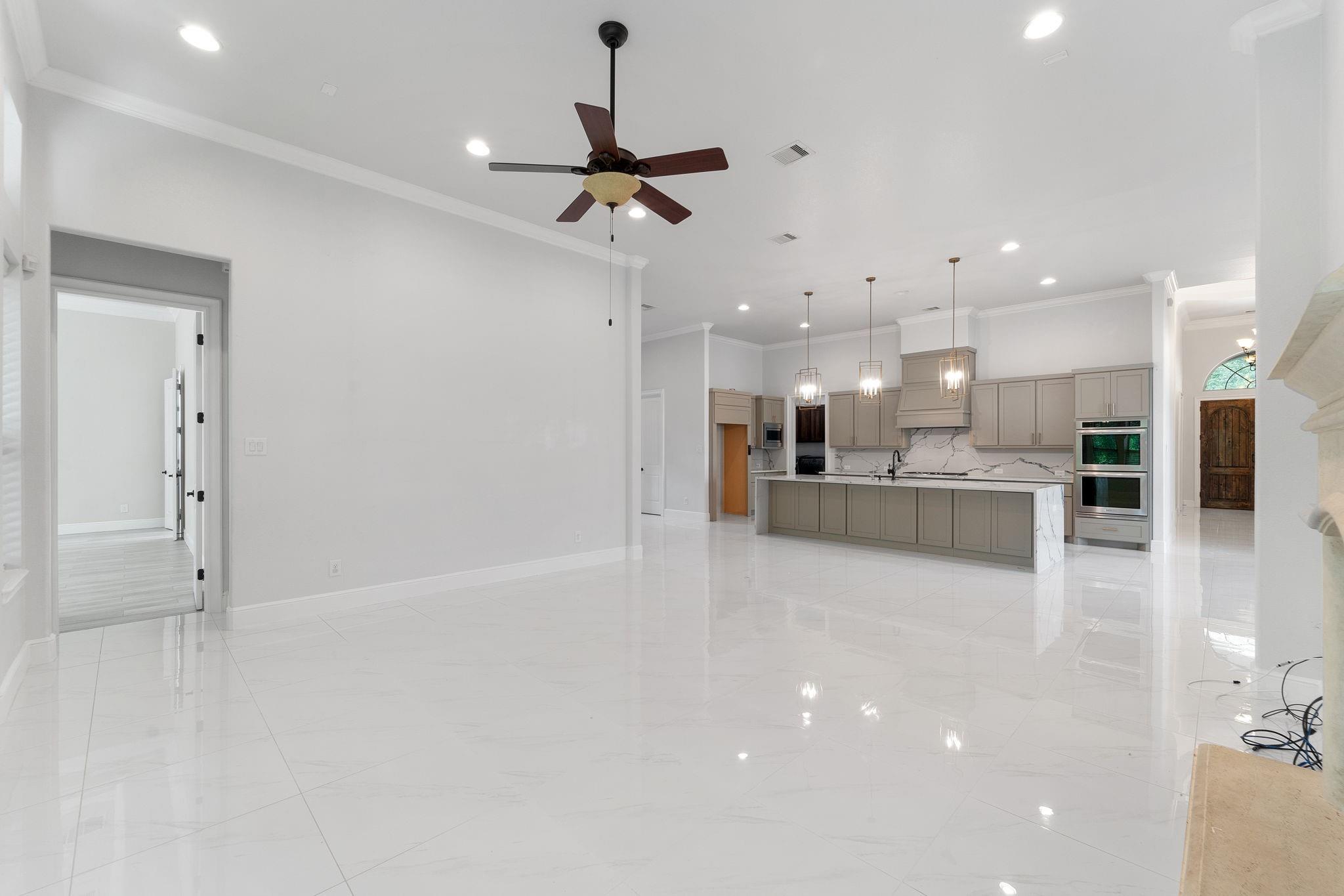 128 Flamingo Island Drive