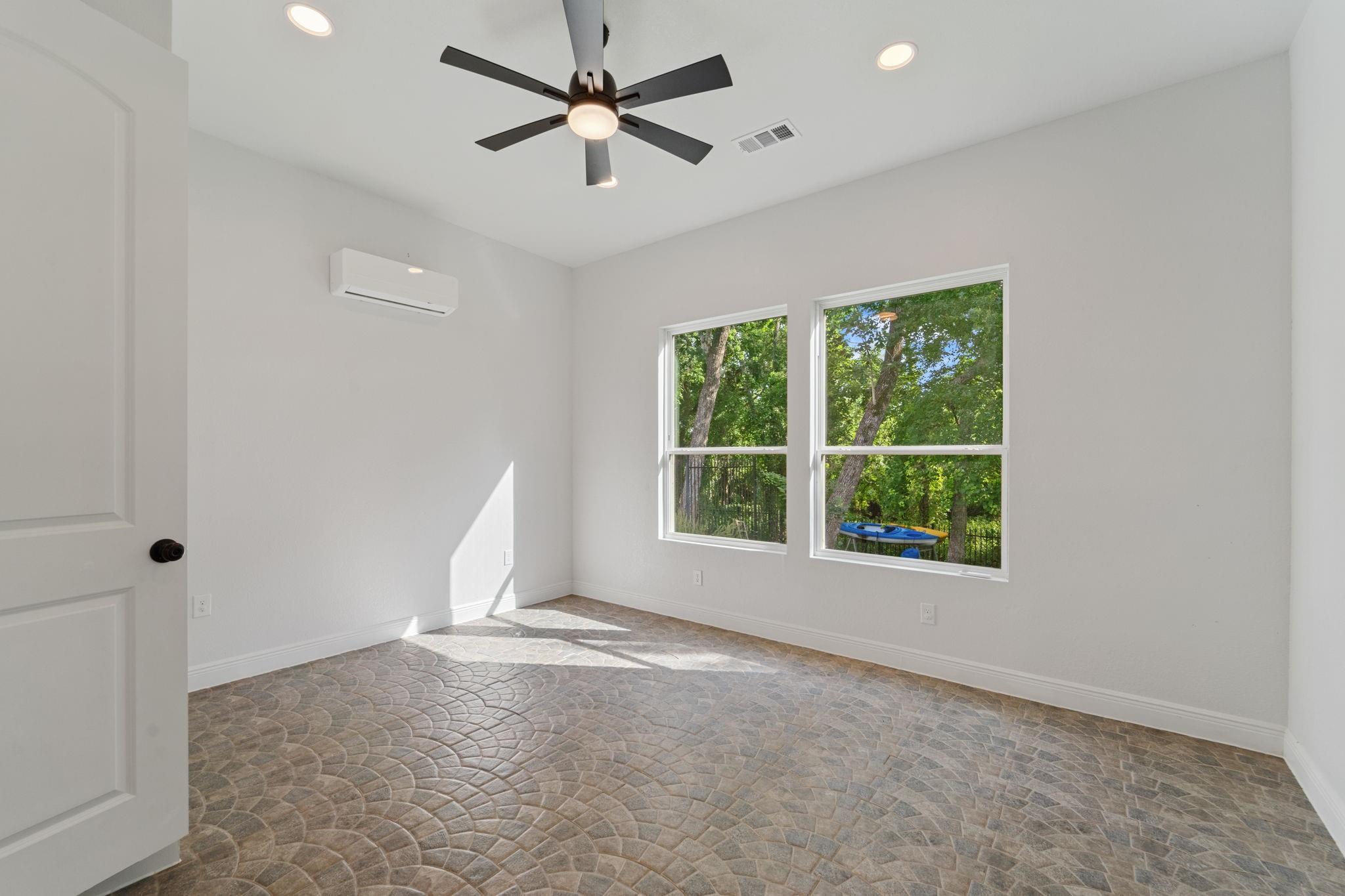 128 Flamingo Island Drive