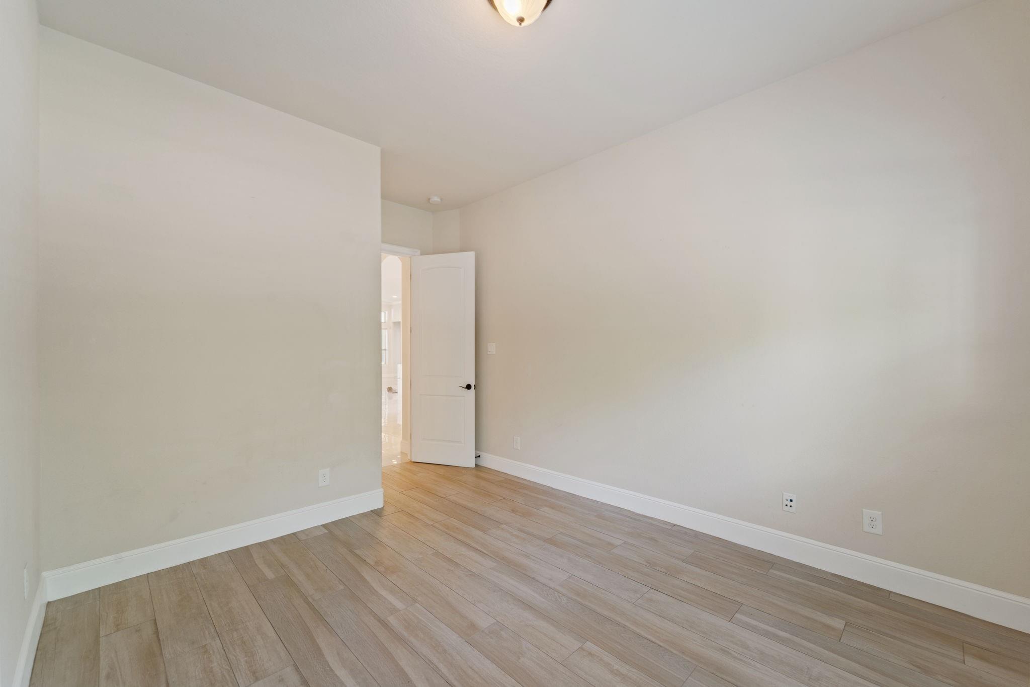 128 Flamingo Island Drive