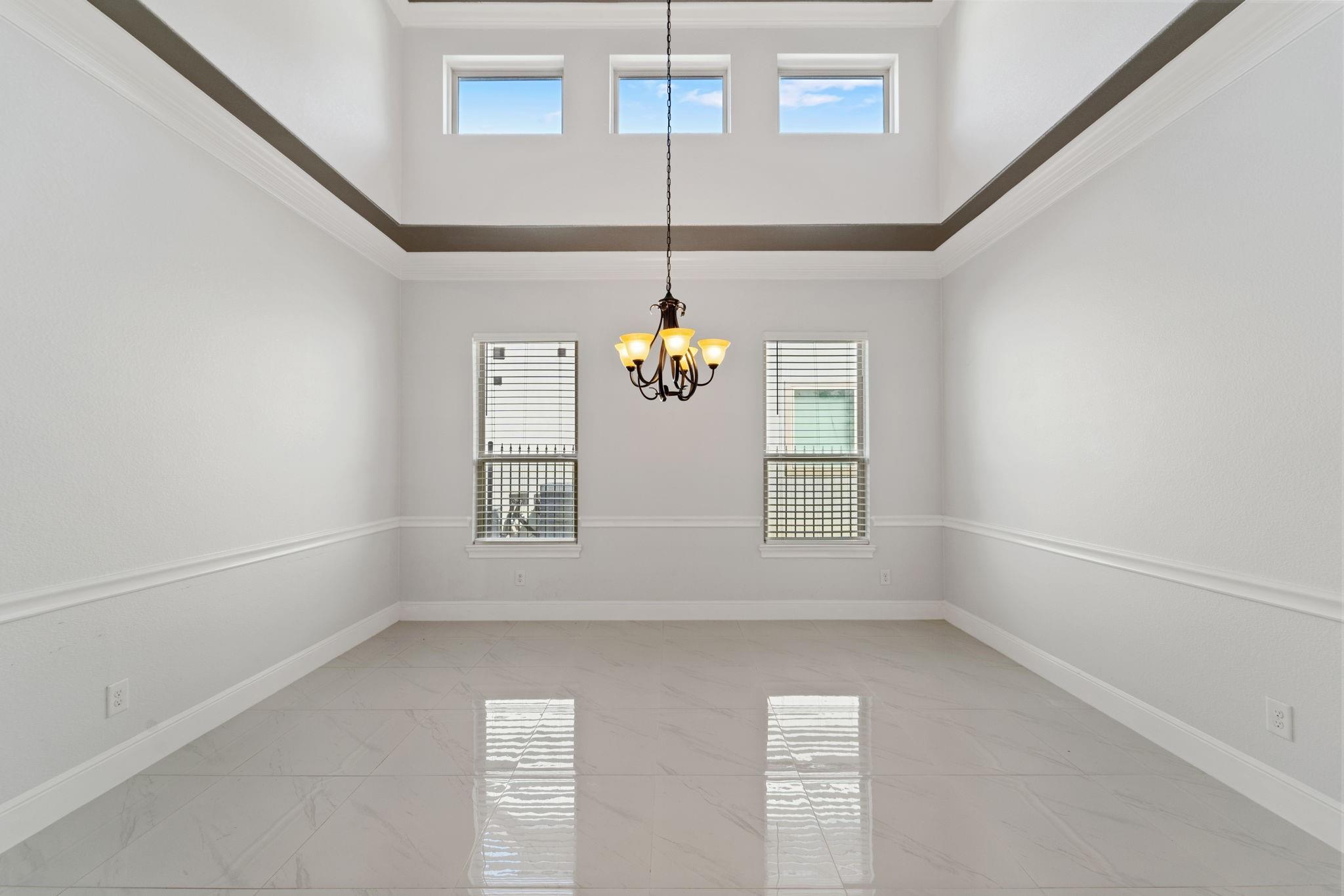 128 Flamingo Island Drive