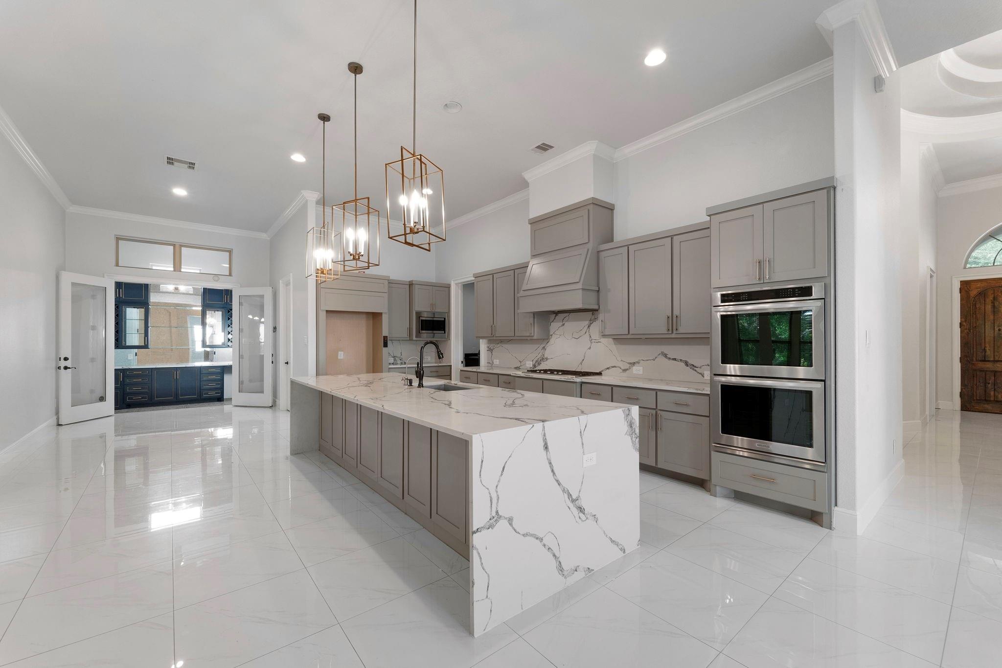 128 Flamingo Island Drive