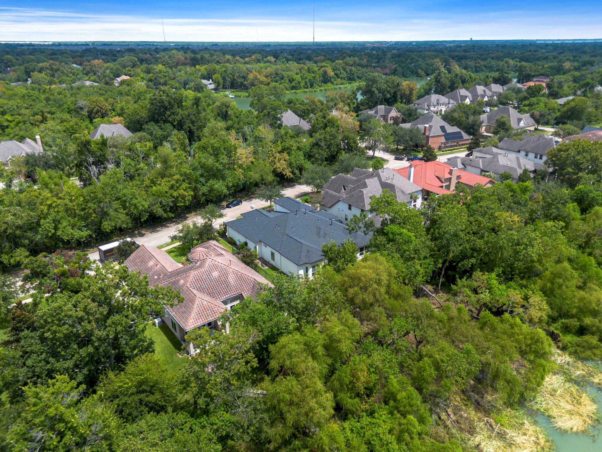 128 Flamingo Island Drive