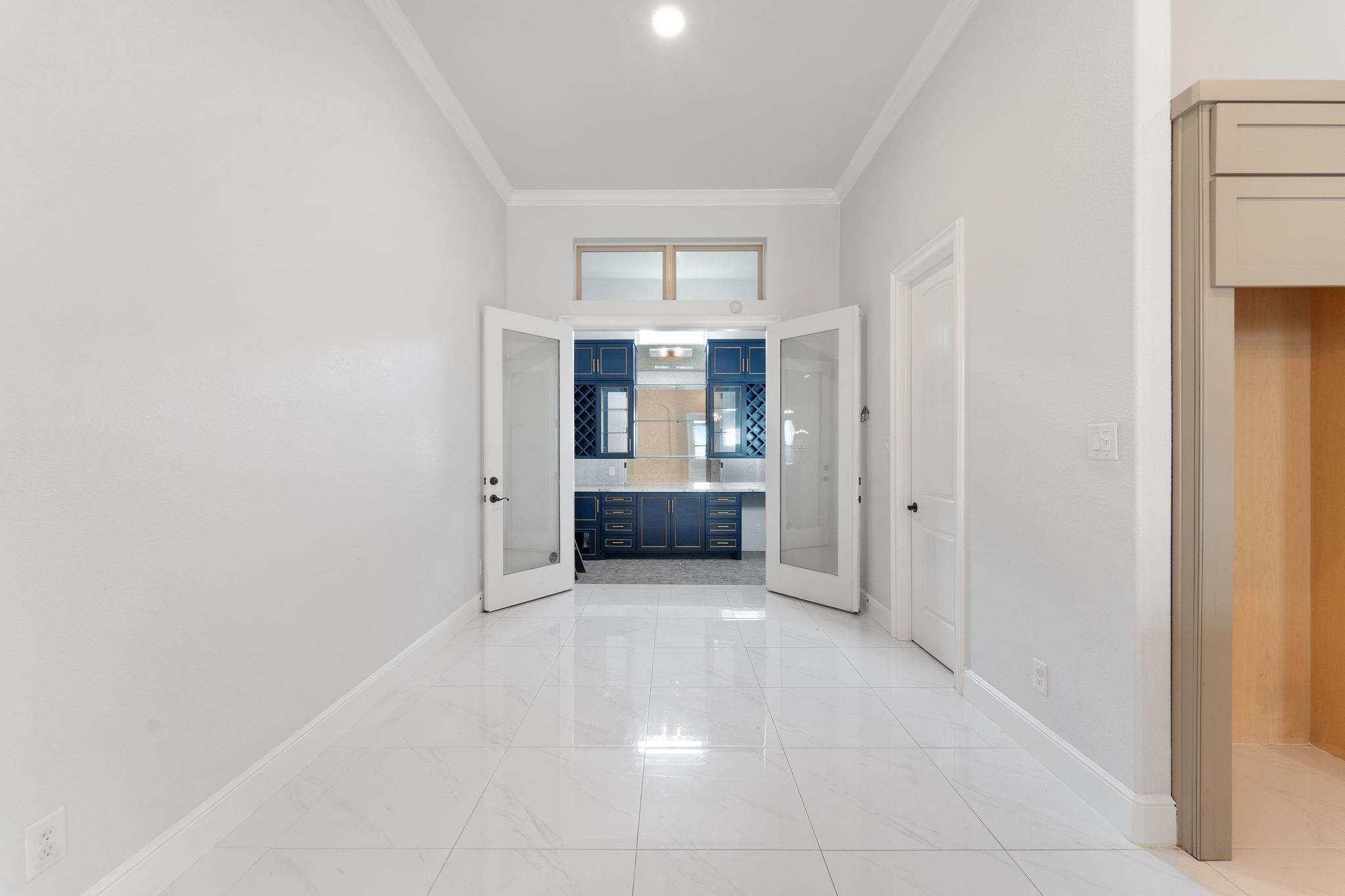 128 Flamingo Island Drive