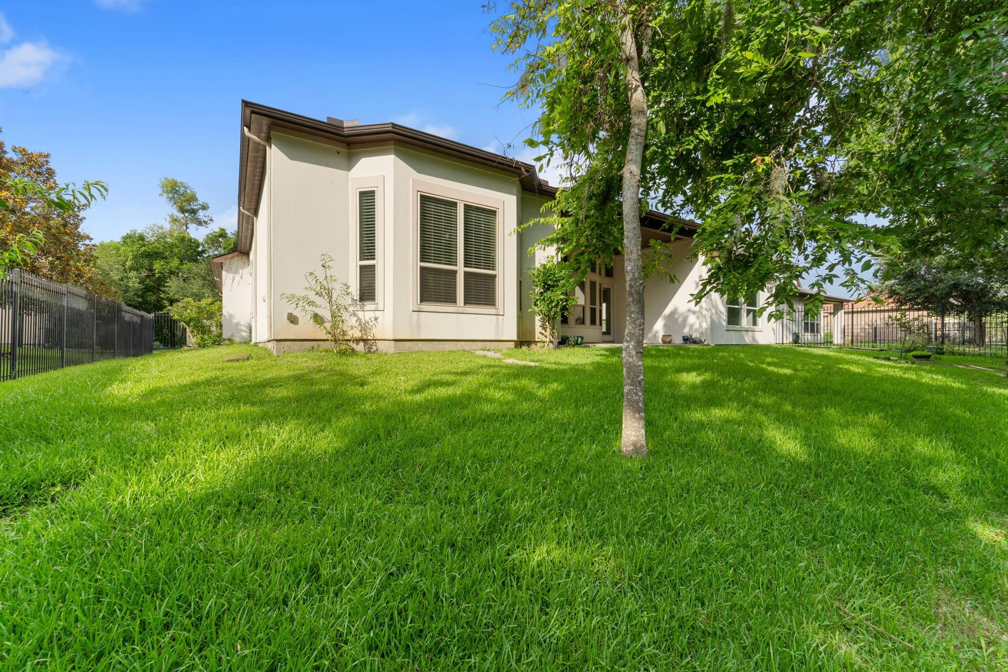 128 Flamingo Island Drive