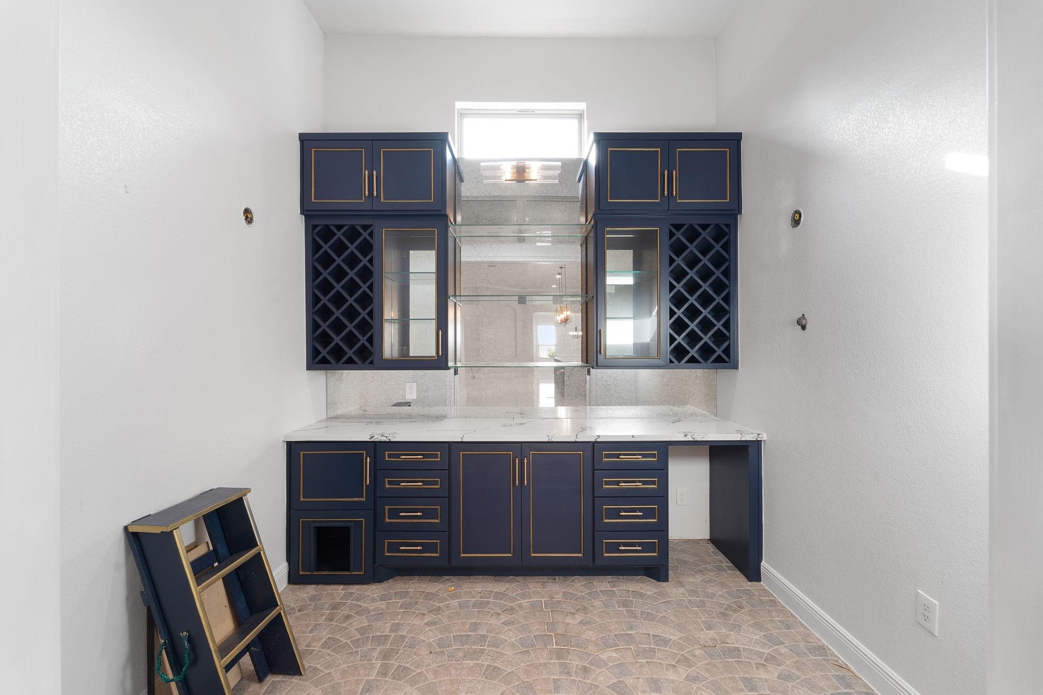 128 Flamingo Island Drive