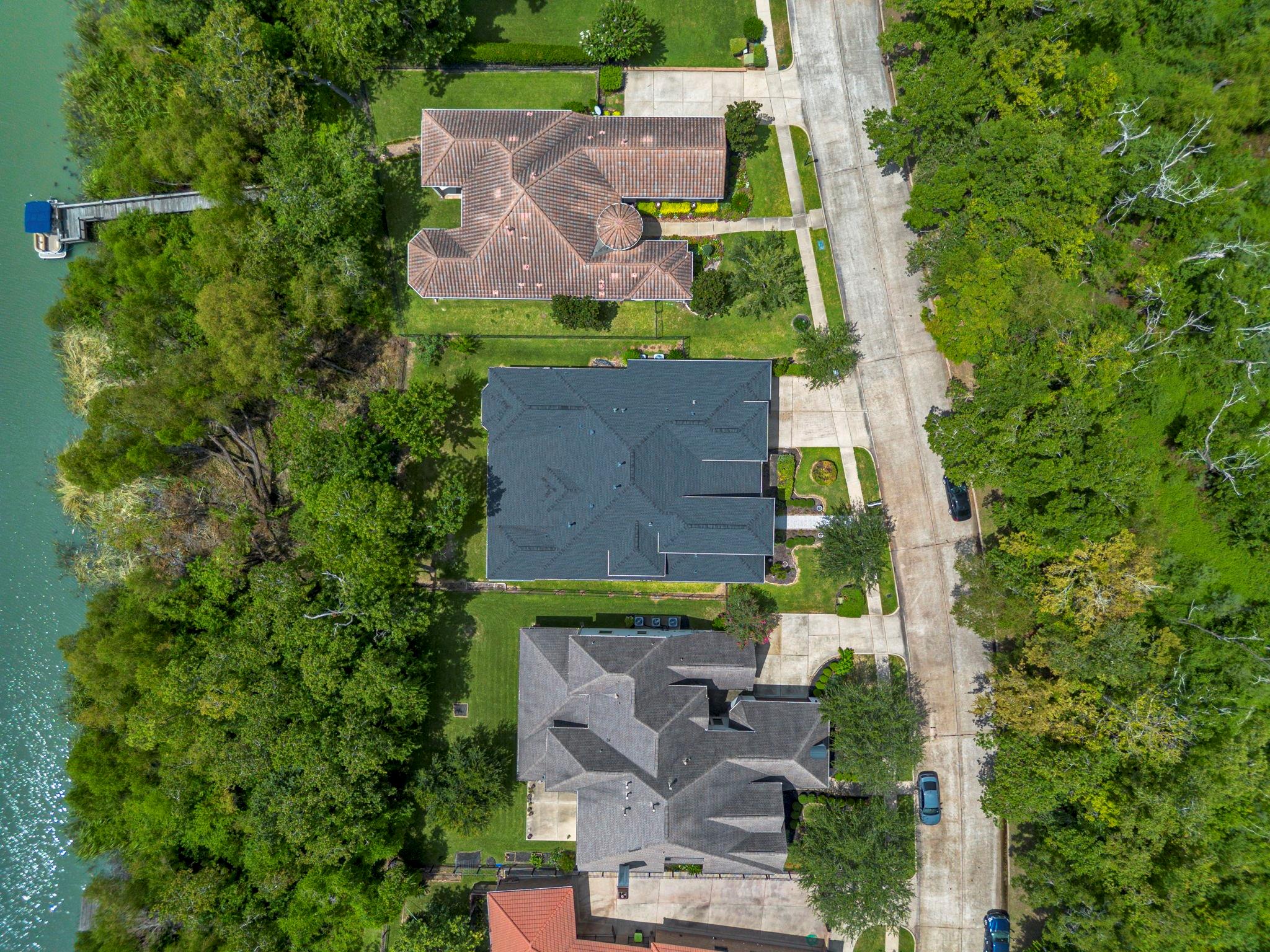 128 Flamingo Island Drive