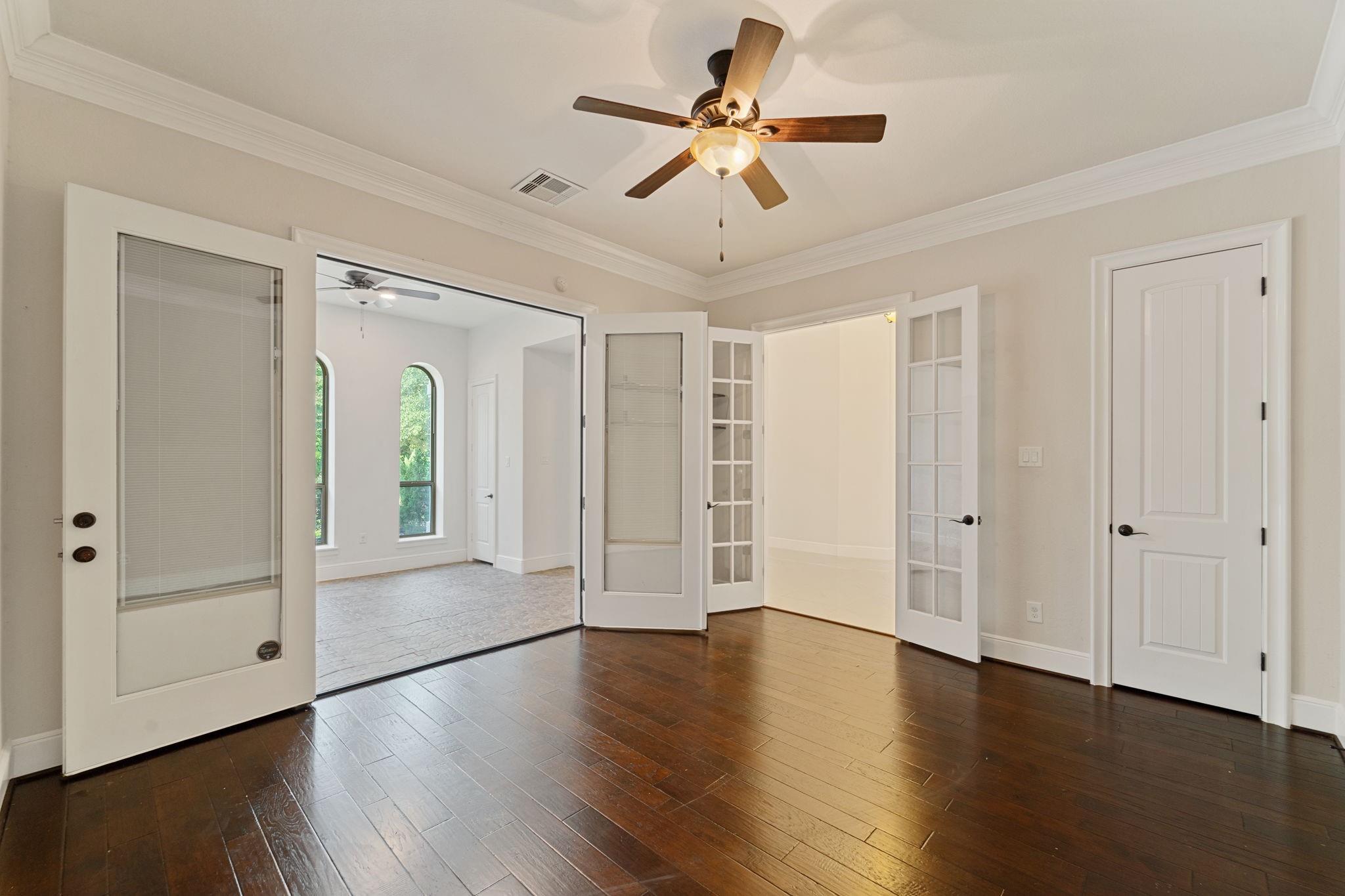 128 Flamingo Island Drive