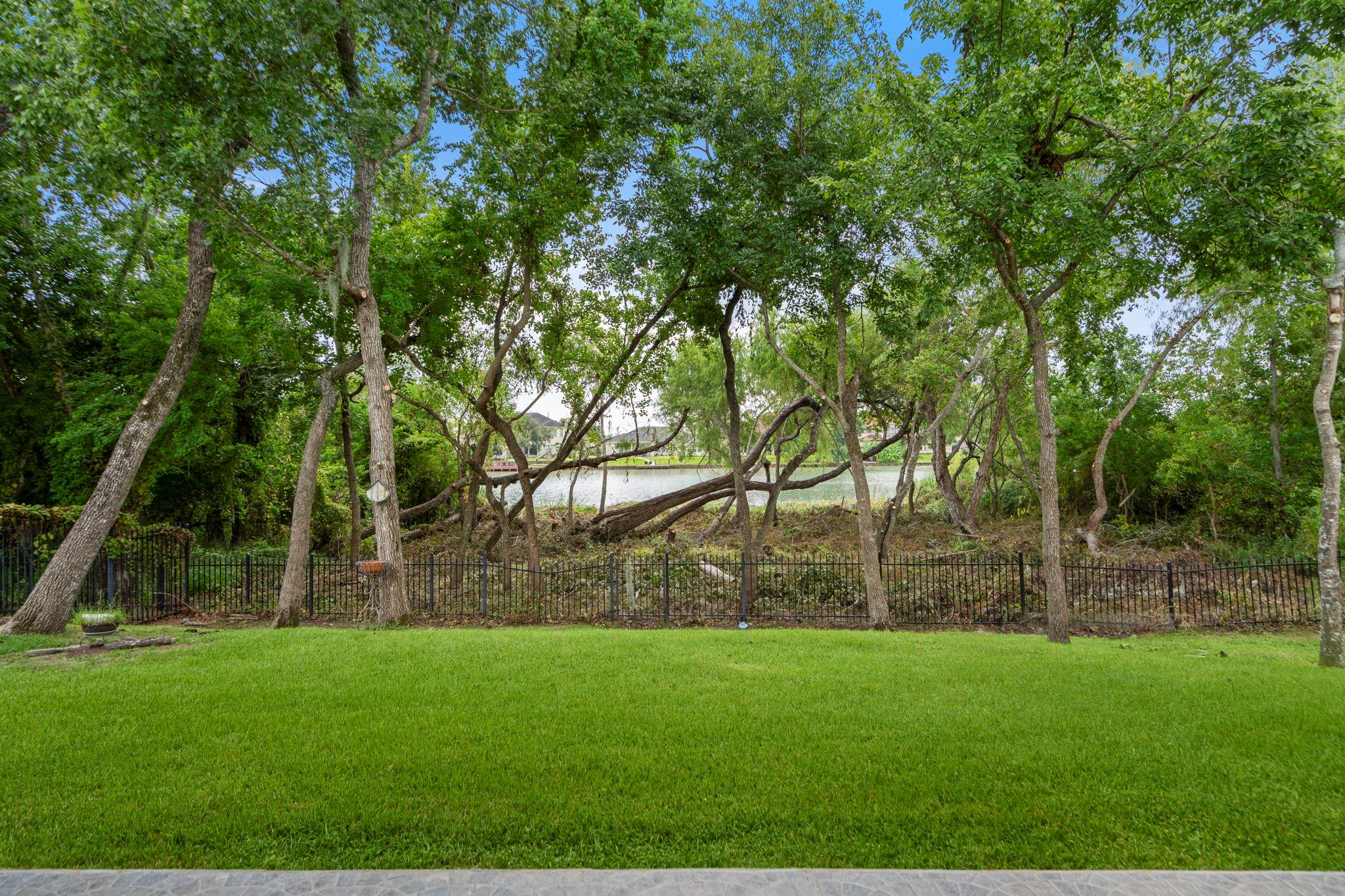 128 Flamingo Island Drive