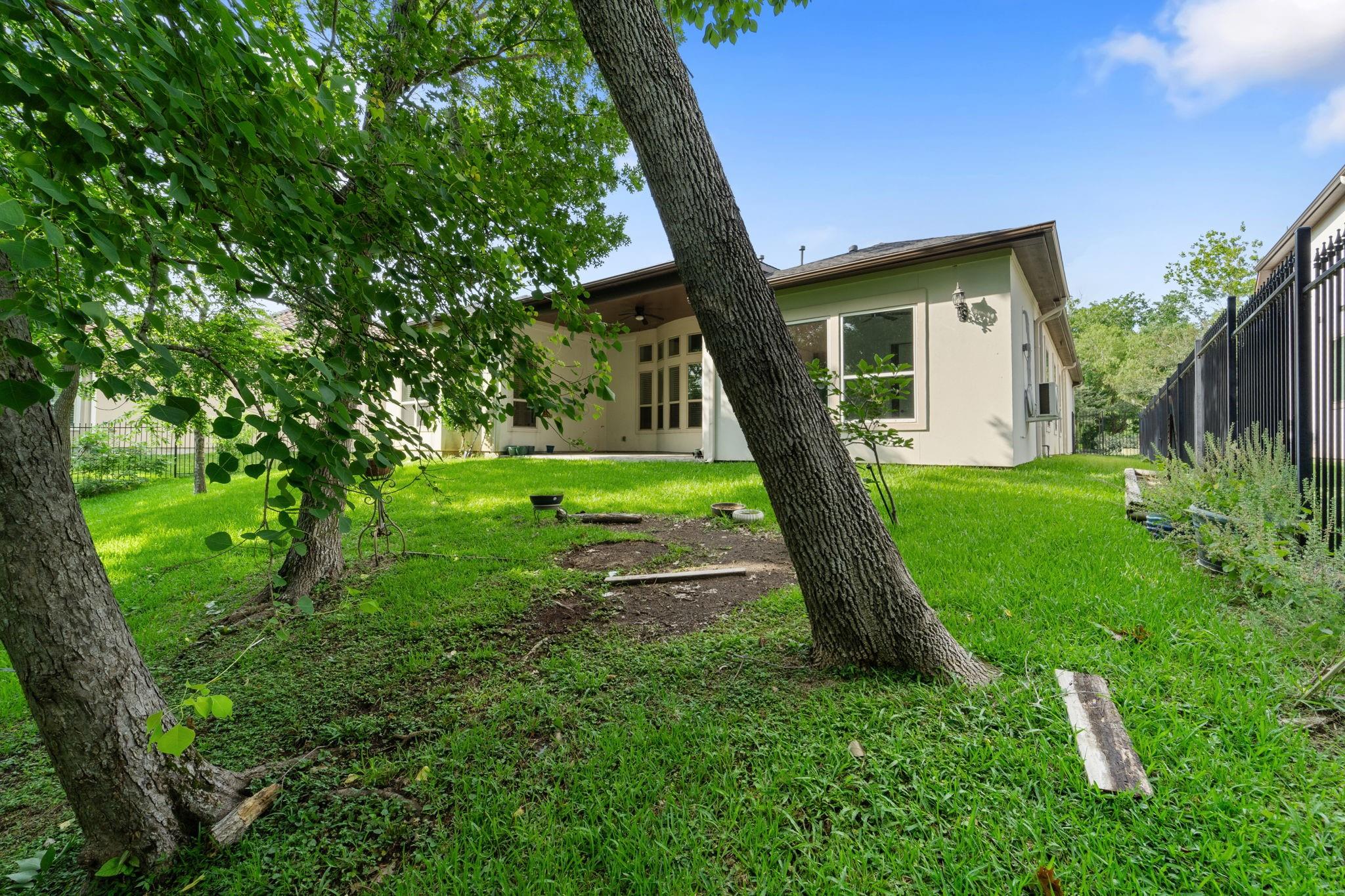 128 Flamingo Island Drive