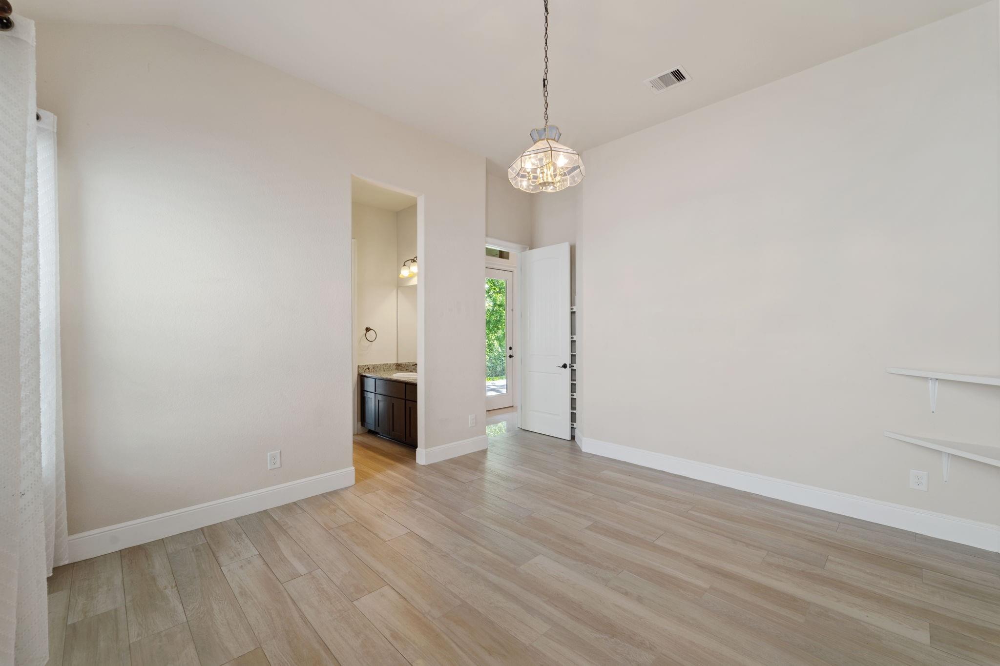 128 Flamingo Island Drive