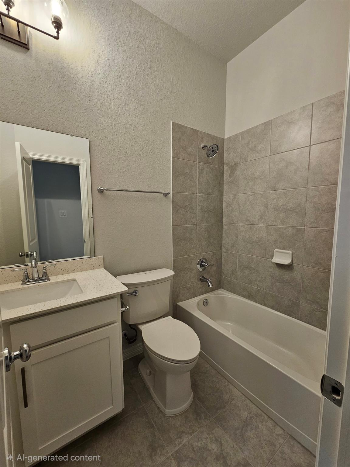 2414 Manor Valley Lane