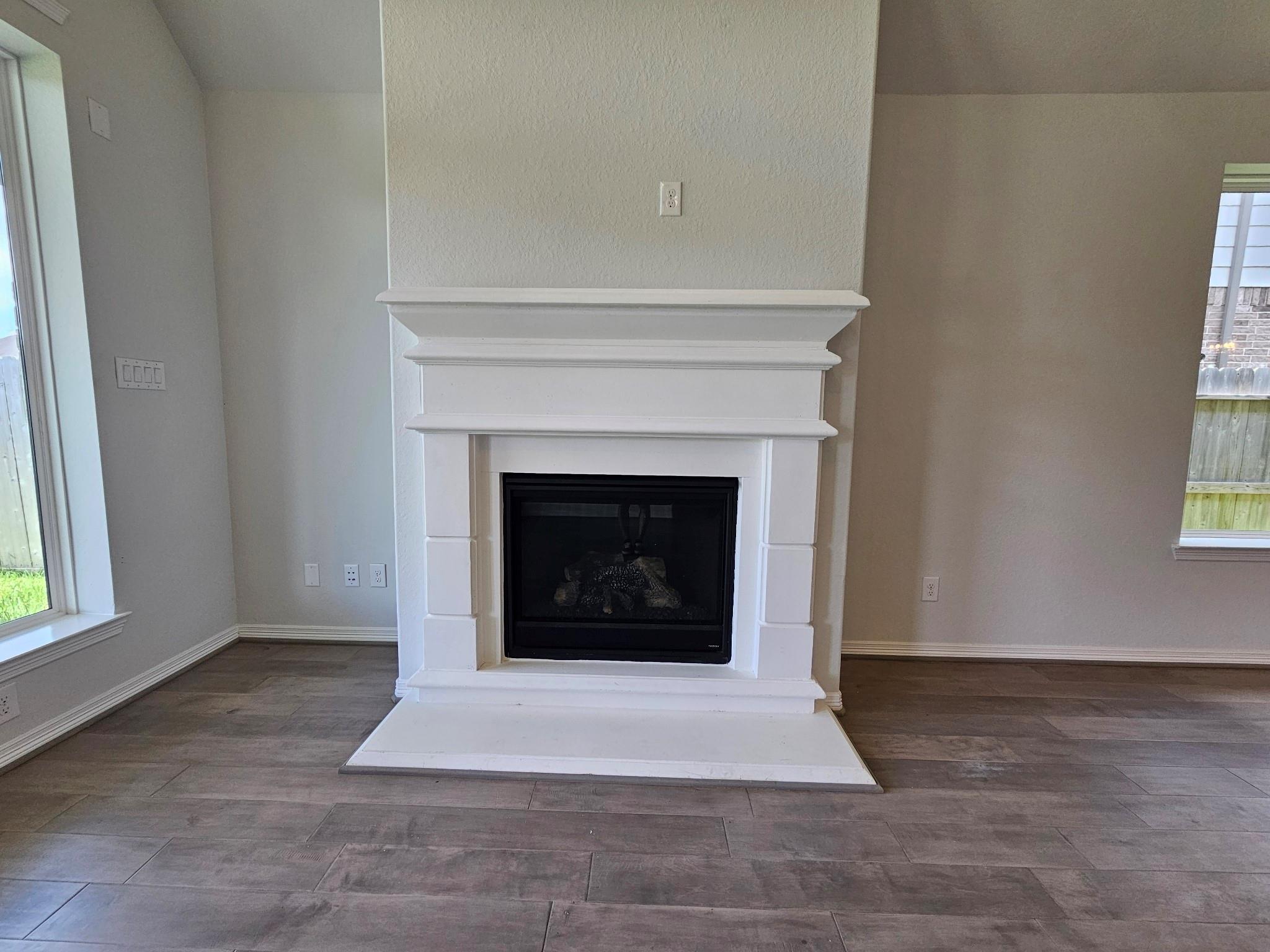 2414 Manor Valley Lane
